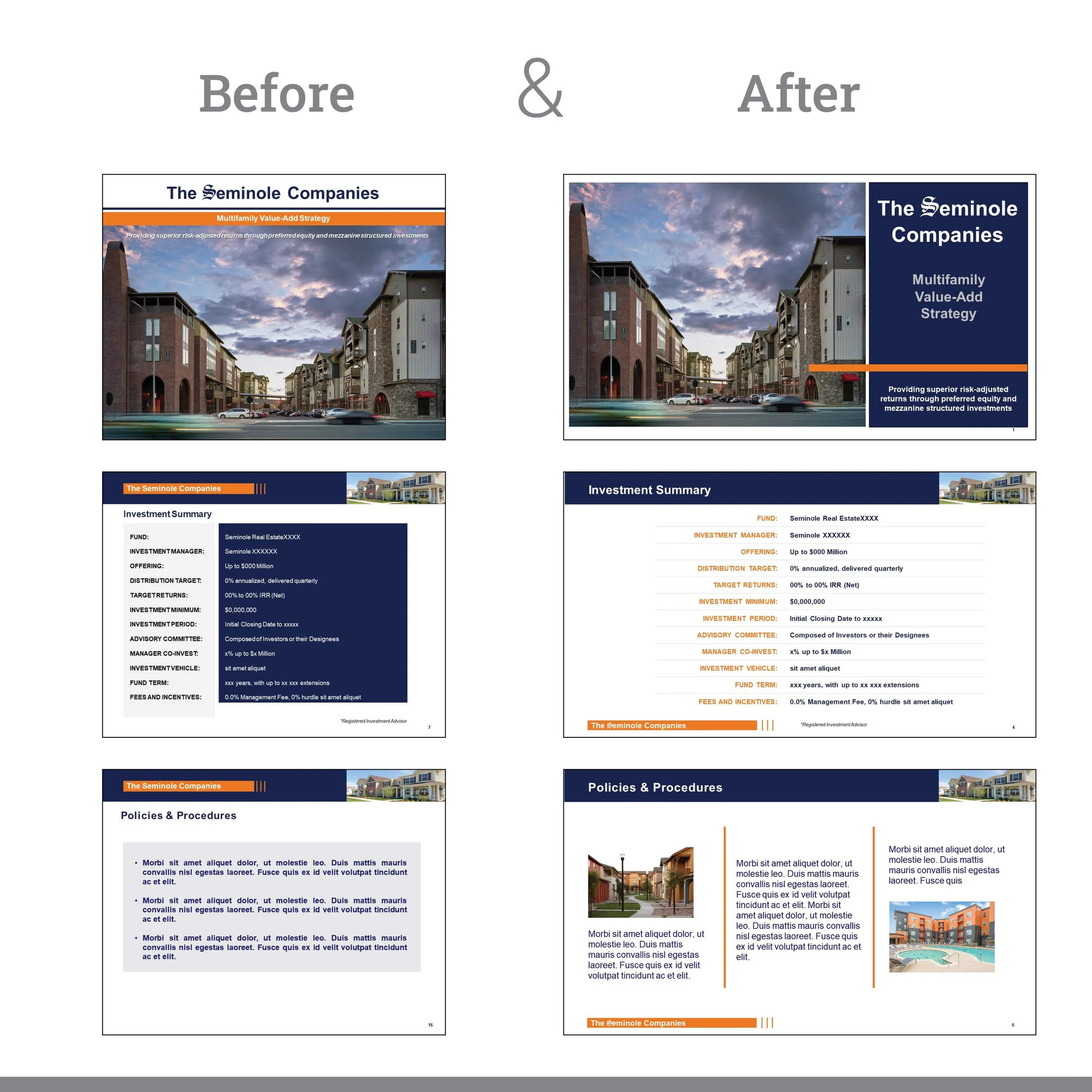 PPT data to design2.jpg
