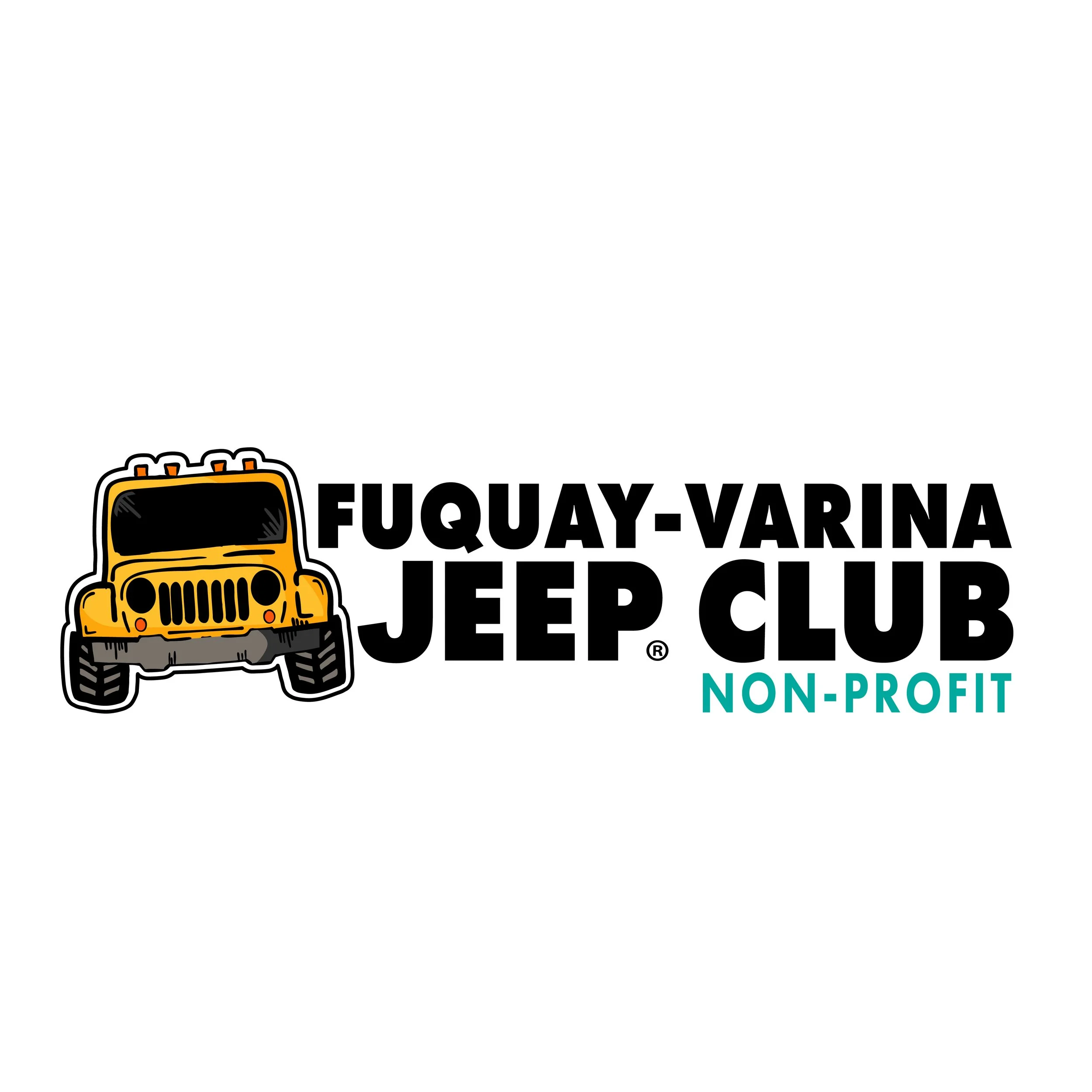 Fuquay Jeep Club Brand_WEB Images-19.jpg