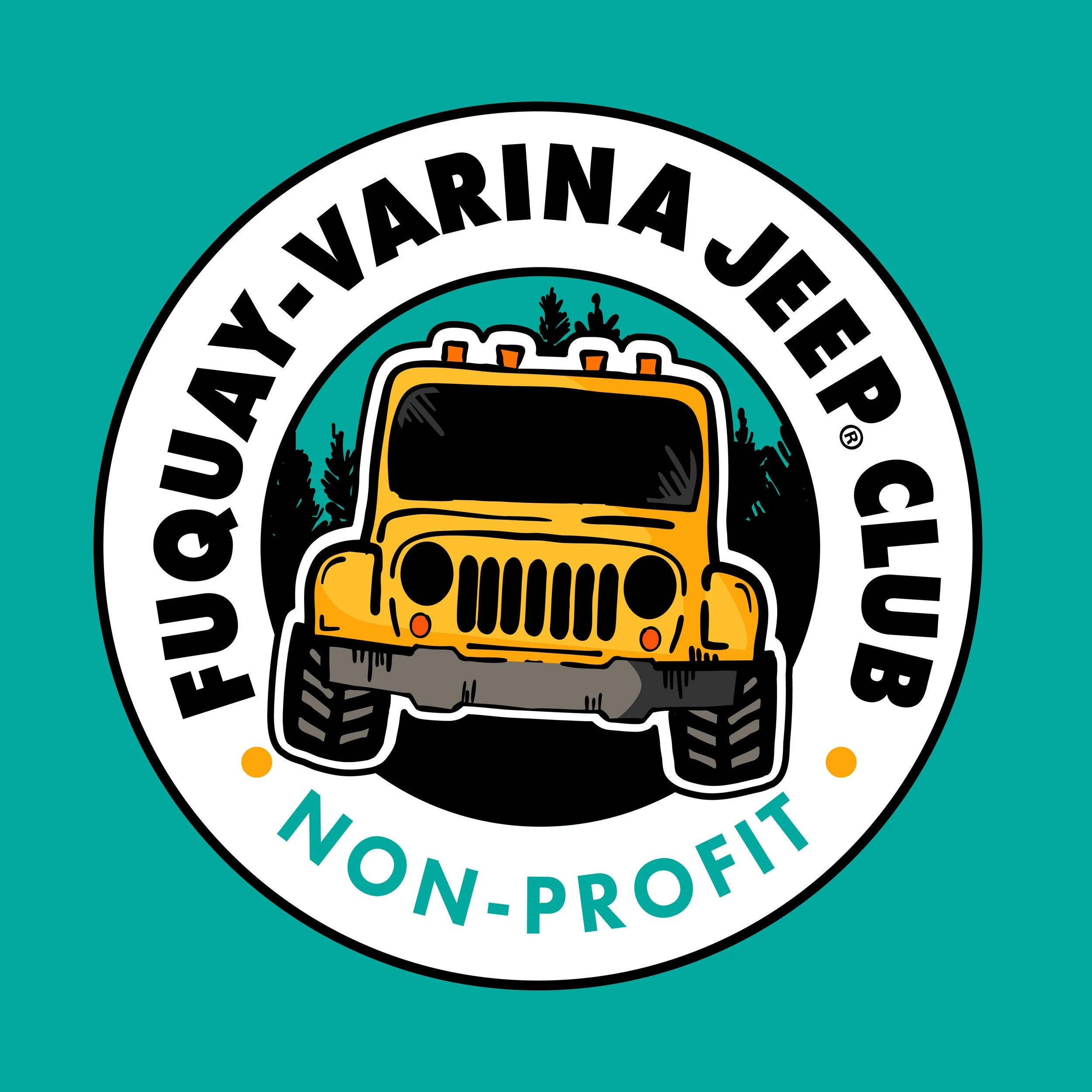 Fuquay Jeep Club Brand_WEB Images-12.jpg