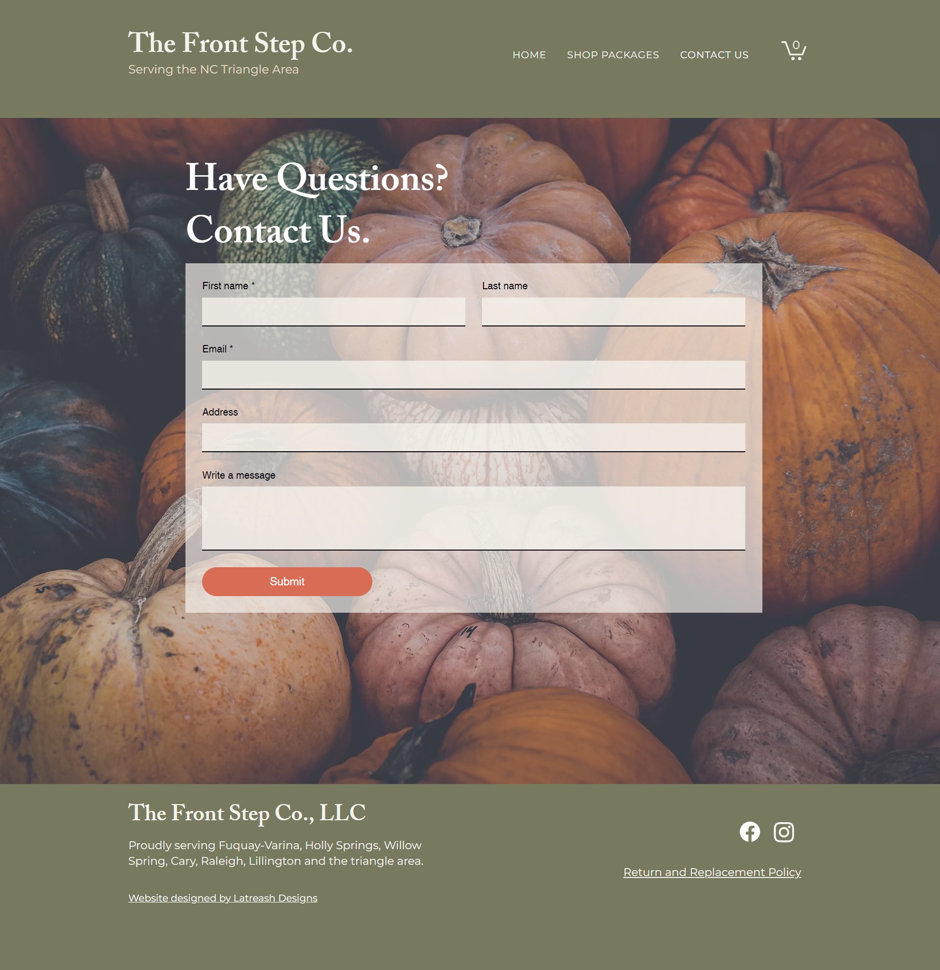 screencapture-thefrontstepco-contact-us-2025-10-12-11_19_16.jpg