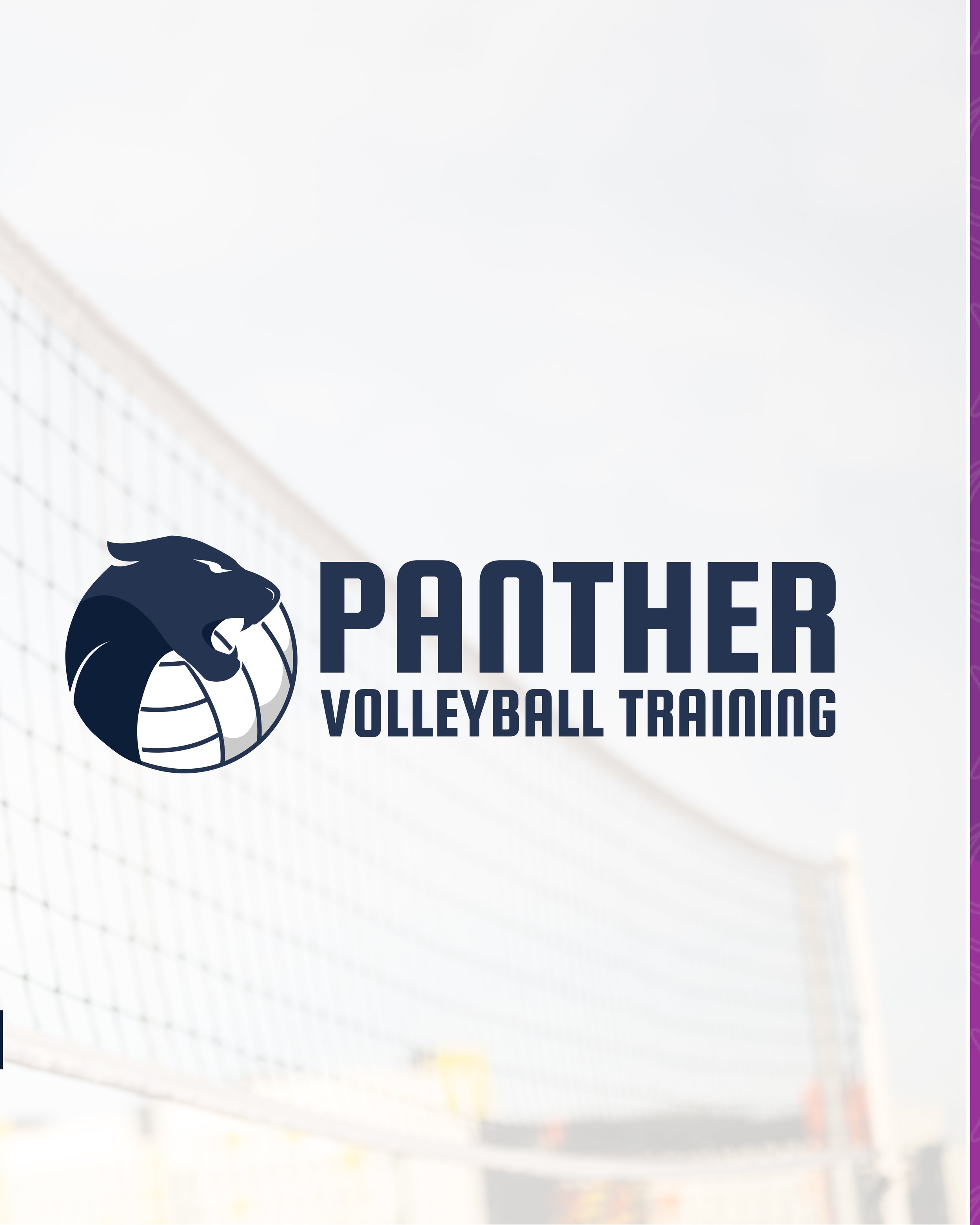 panther volleyball_Social Mediia 1080-2.jpg