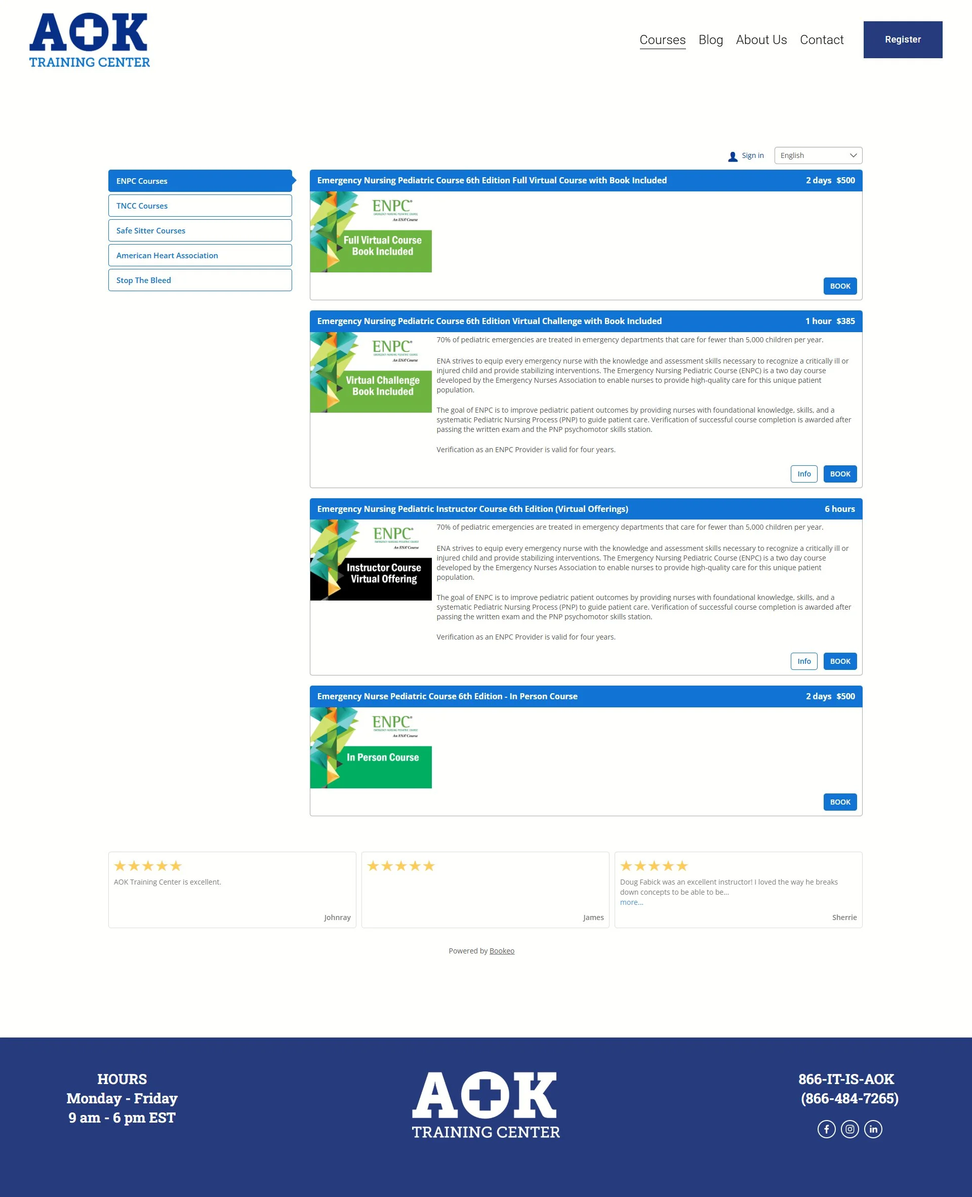 screencapture-aoktraining-courses-2025-06-16-13_56_12.jpg