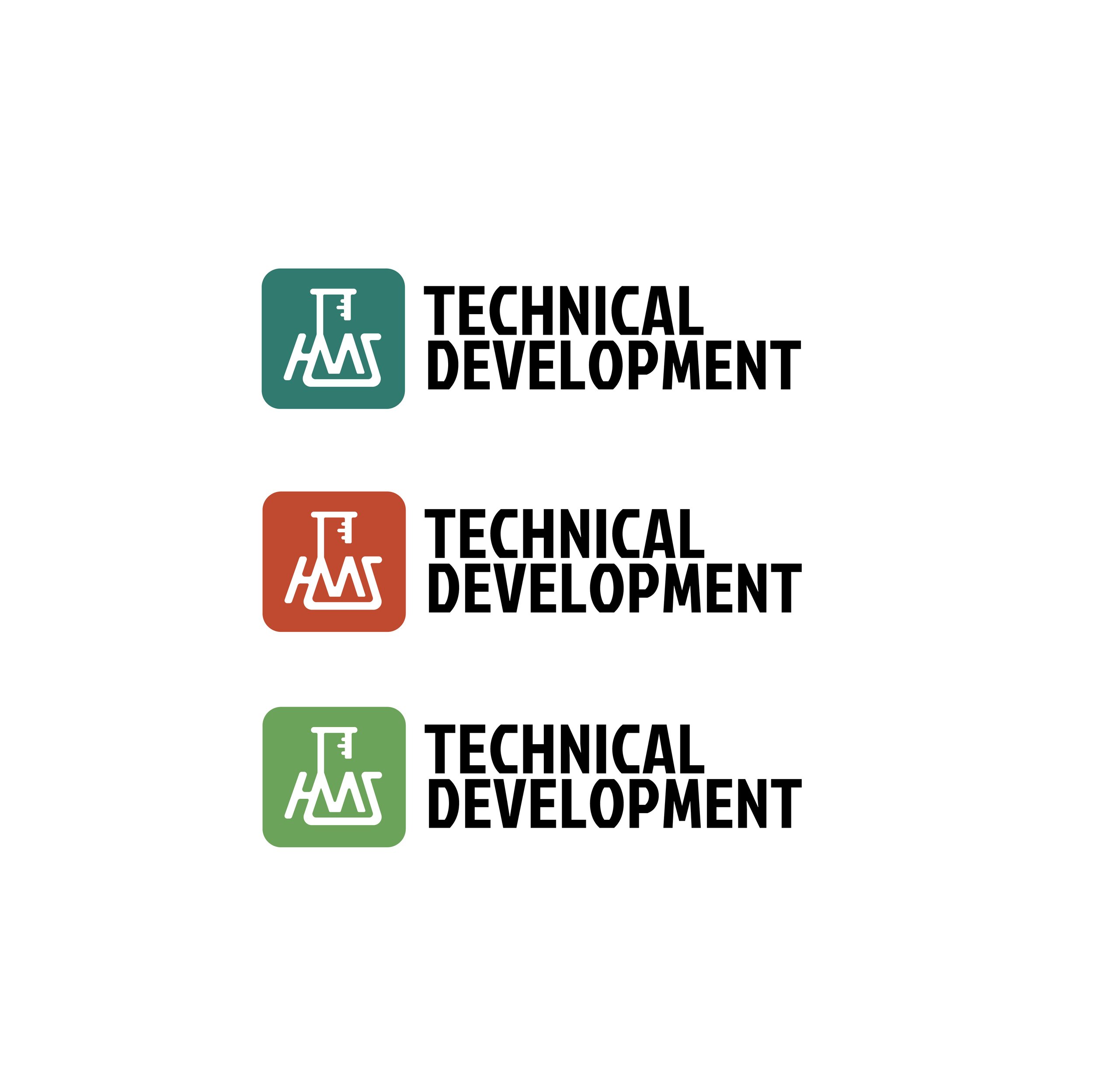 HMS brand_WEB Images-13.jpg