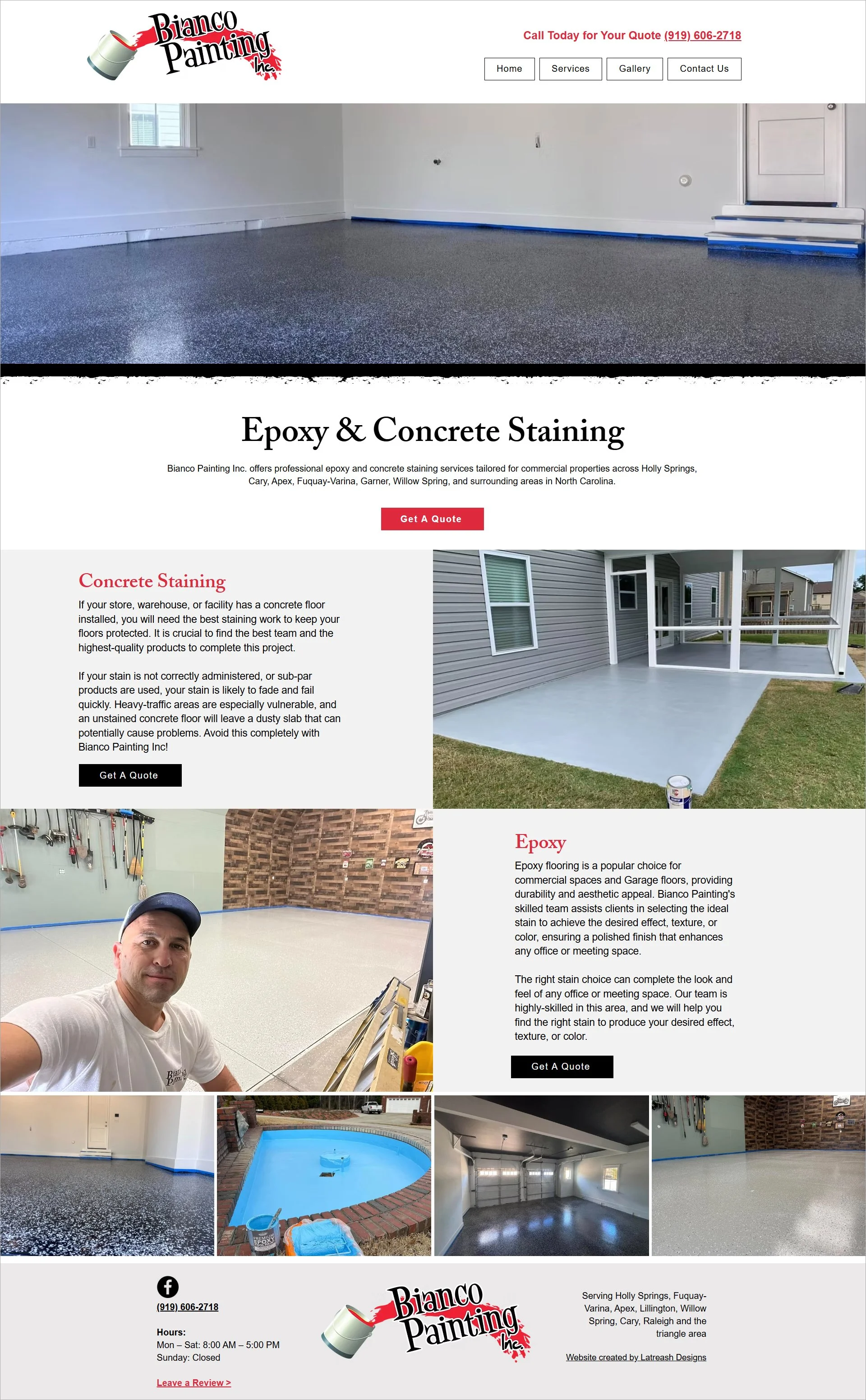 screencapture-biancopaintinginc-epoxy-concrete-staining-2025-05-28-17_11_03.jpg