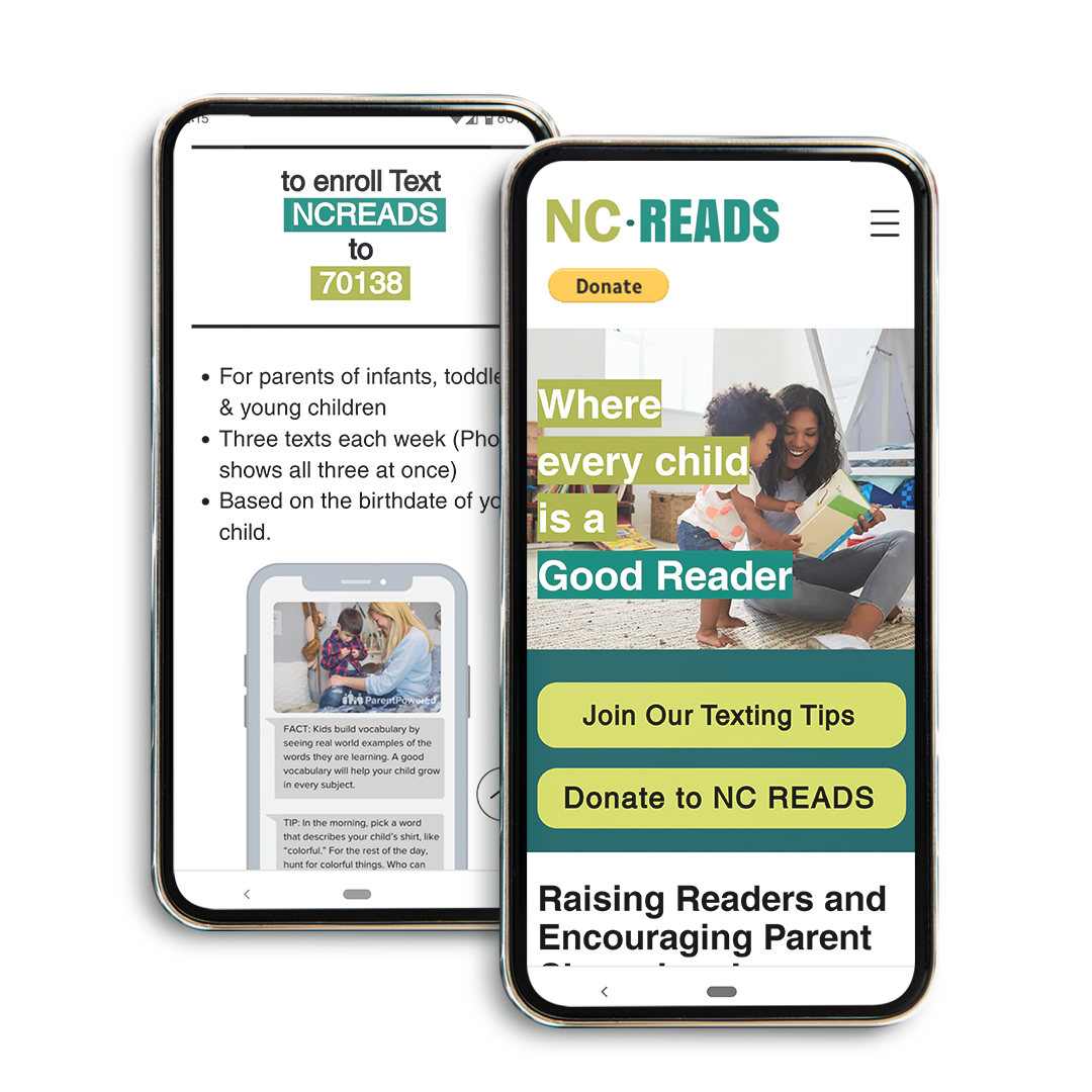 2-phones-nc-reads.png