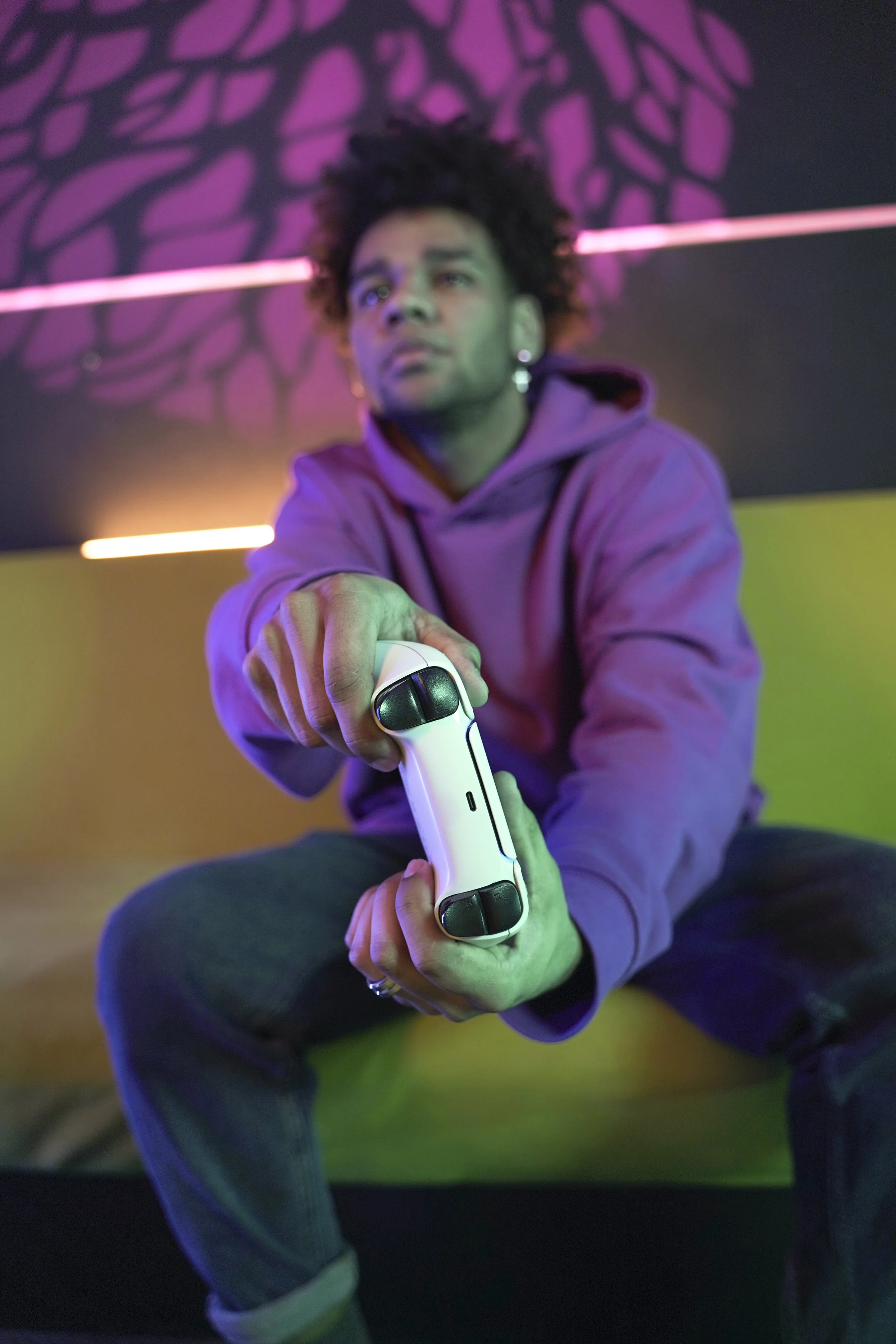 full-shot-young-man-playing-videogame.jpg