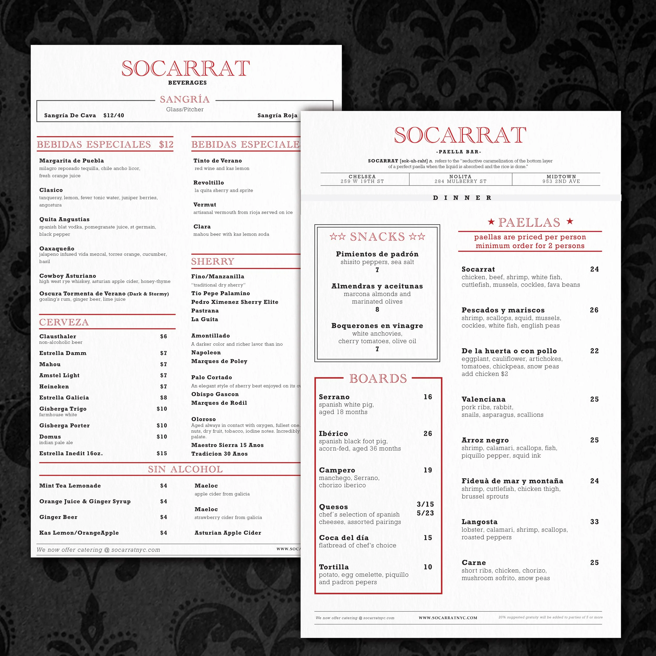 menu 3.jpg
