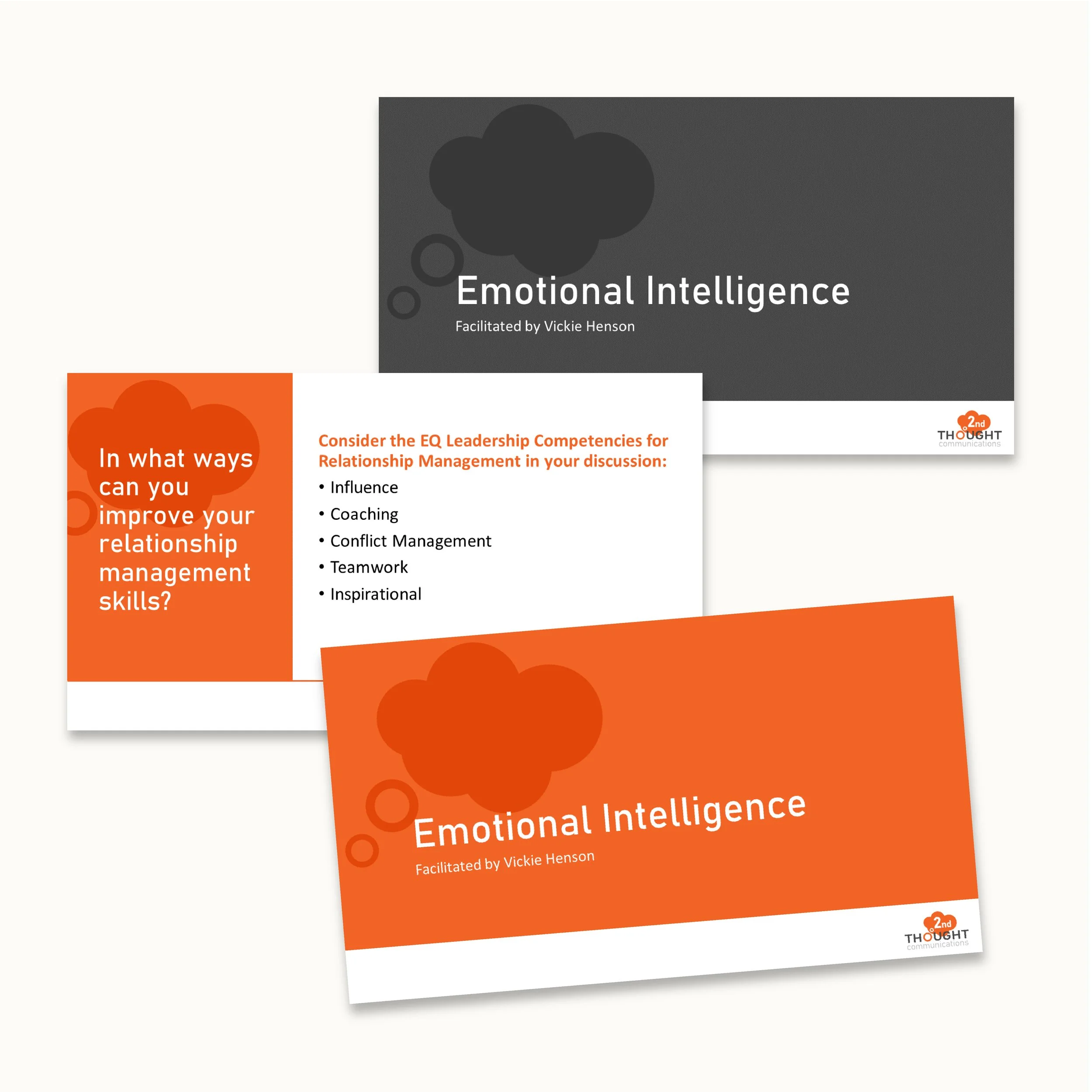 2nd thought branding2-03.jpg