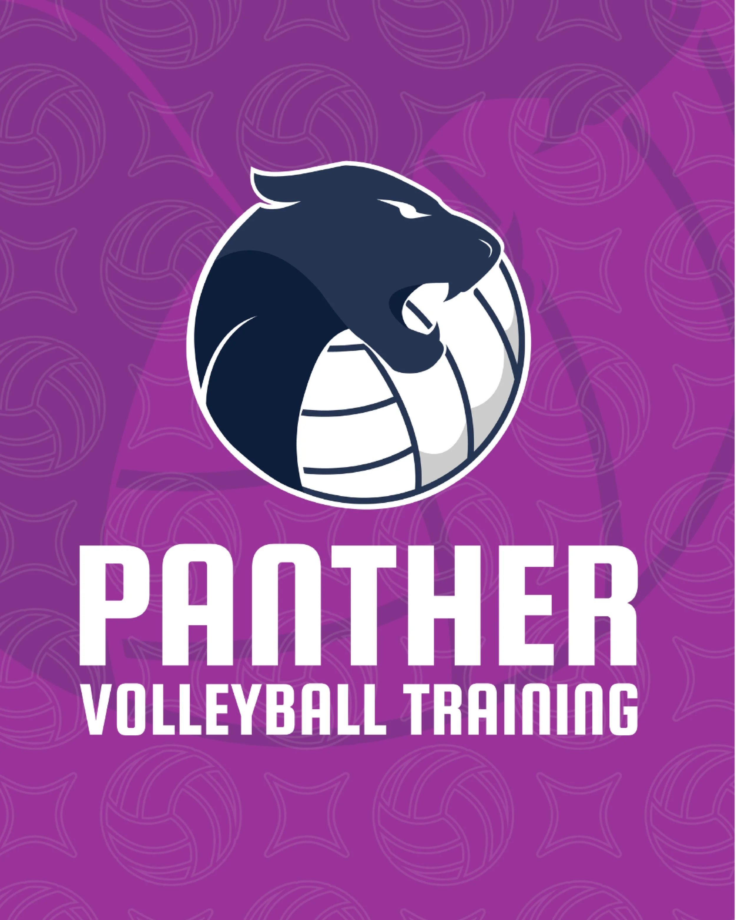 panther volleyball_Social Mediia 1080-3.jpg