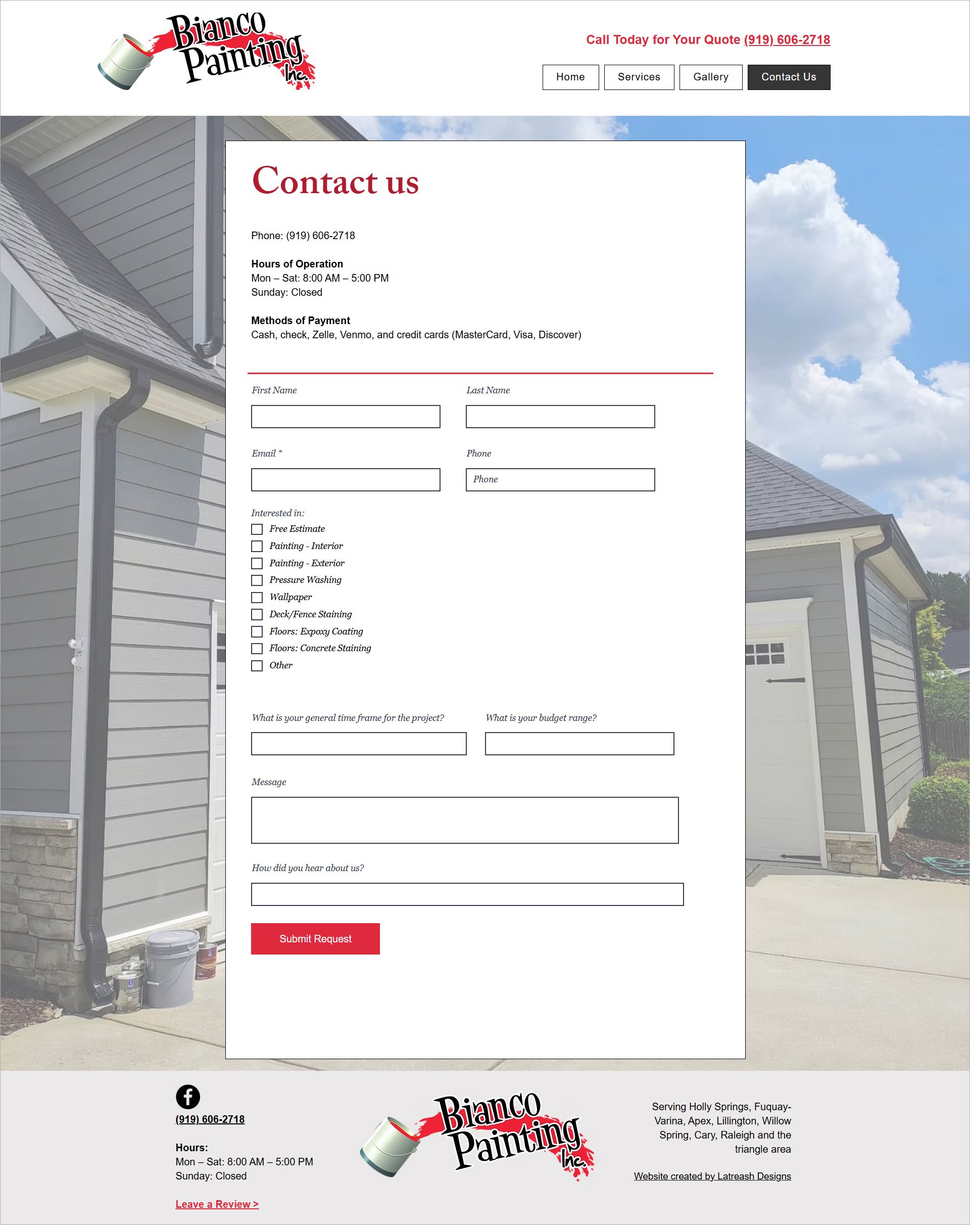 screencapture-biancopaintinginc-contact-us-2025-05-28-17_05_49.jpg