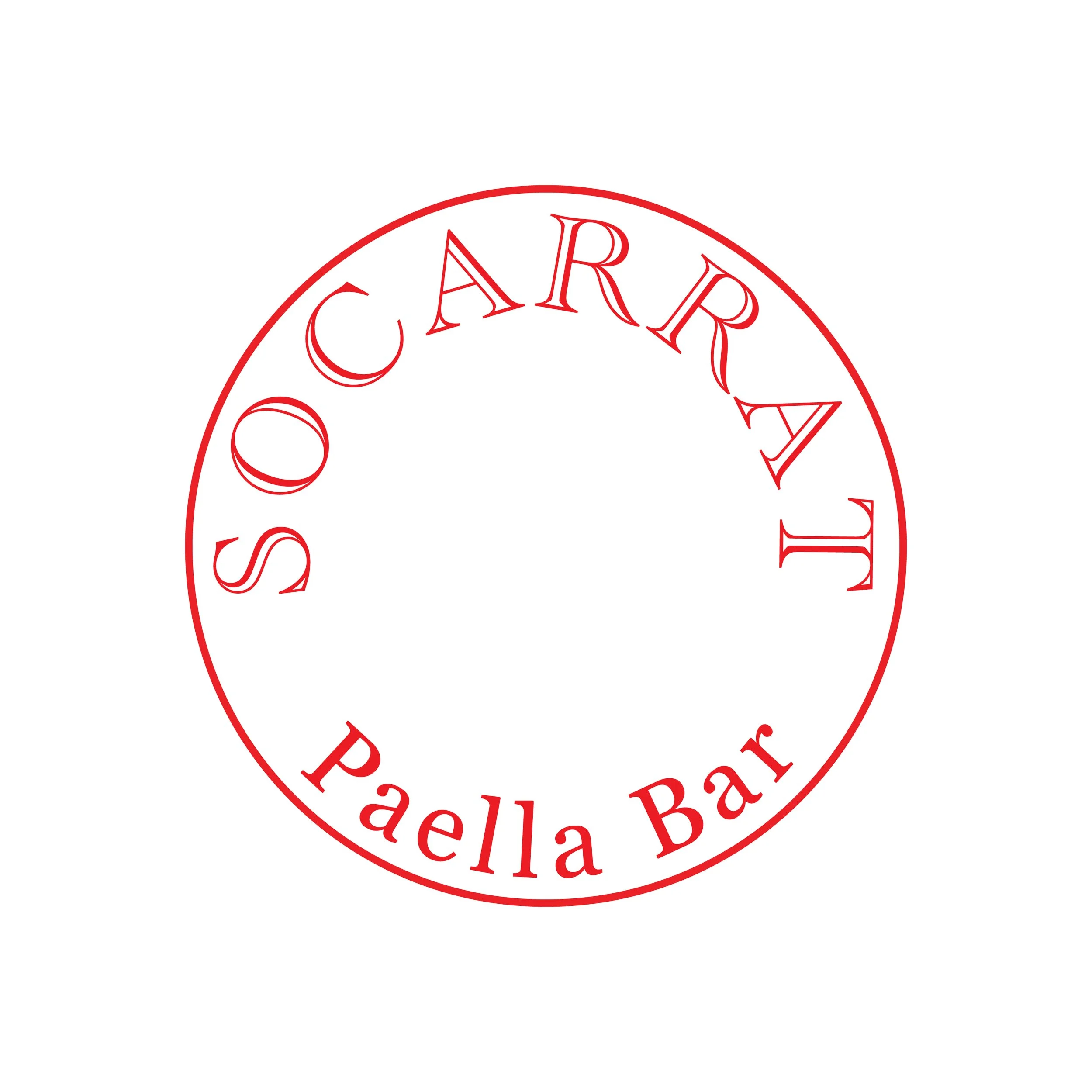 Soc - logos-02.jpg