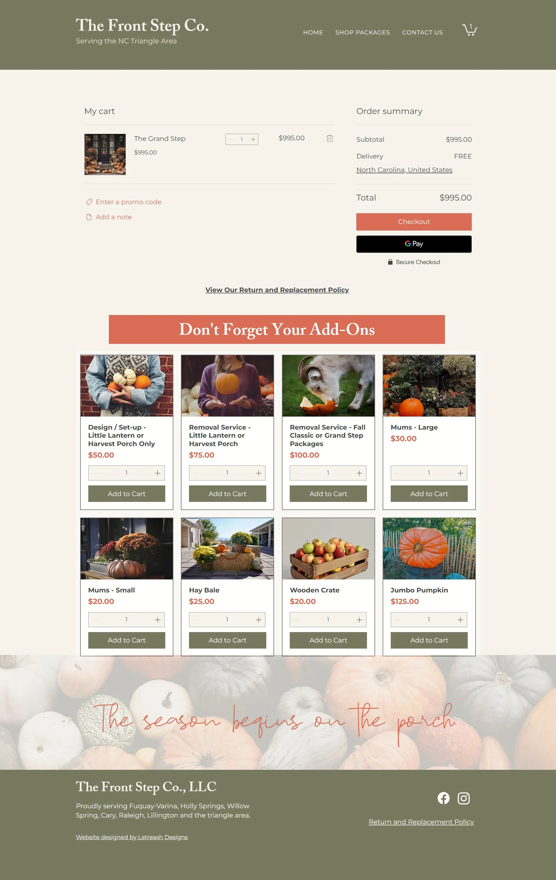screencapture-thefrontstepco-cart-page-2025-10-12-11_20_20.jpg