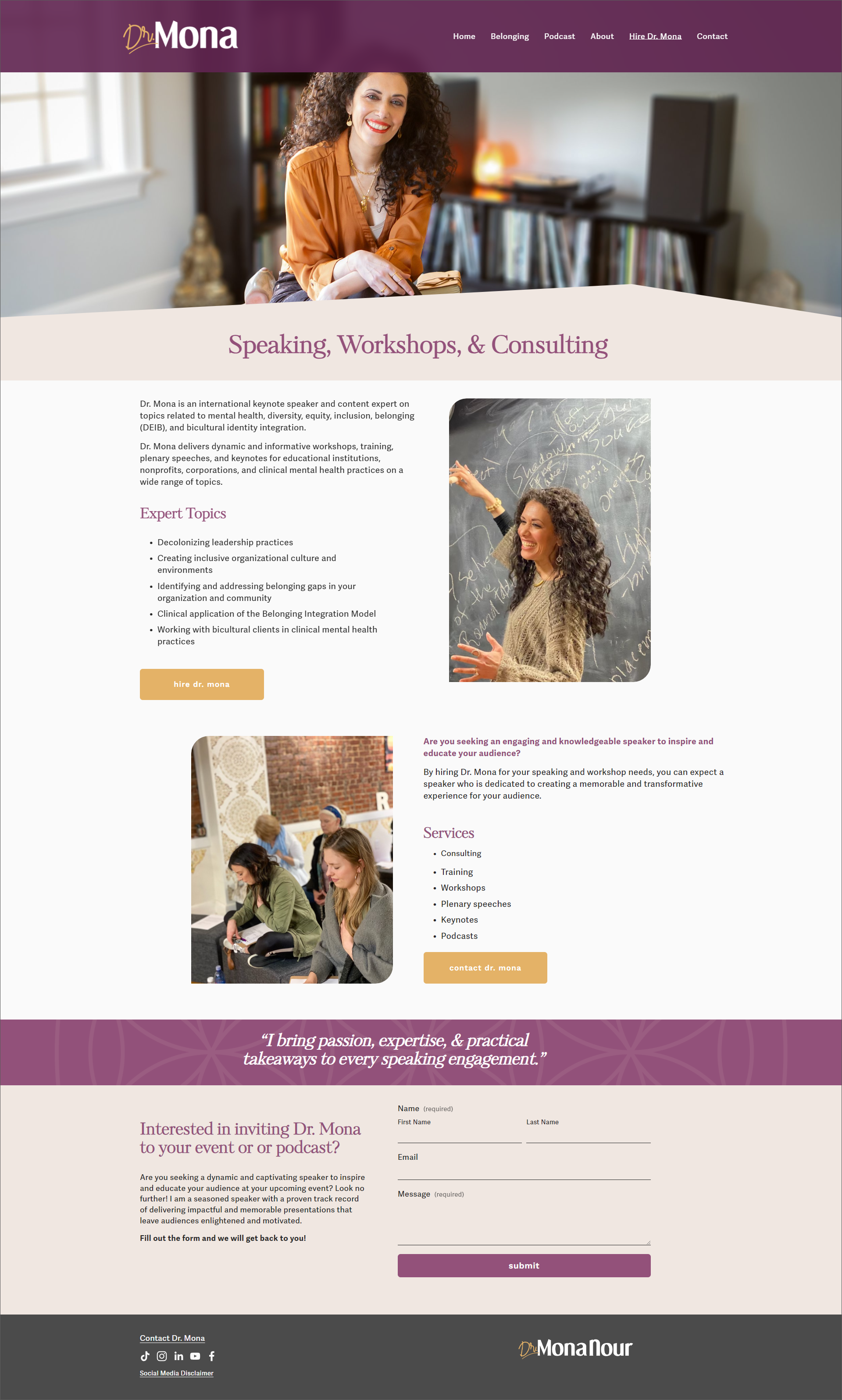 screencapture-drmonanour-speaking-2024-02-01-08_47_00 (1).png