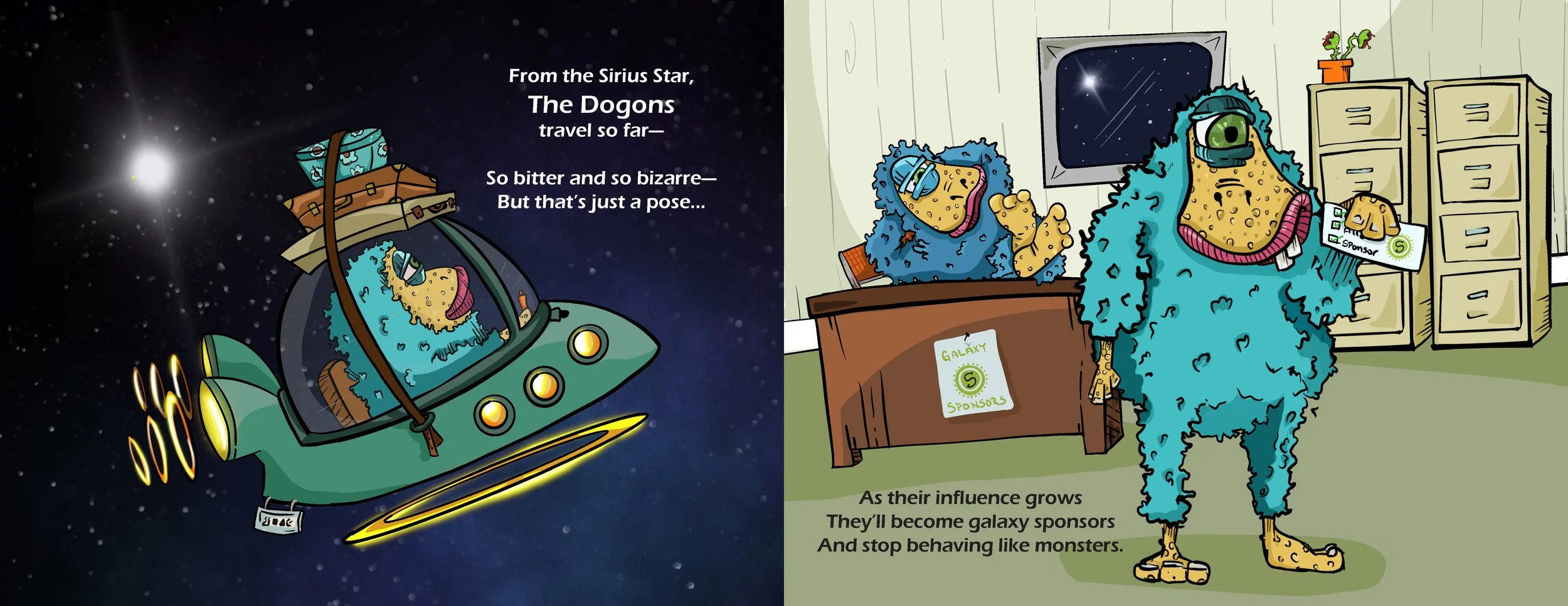 aliens - spreads_Page_12.jpg