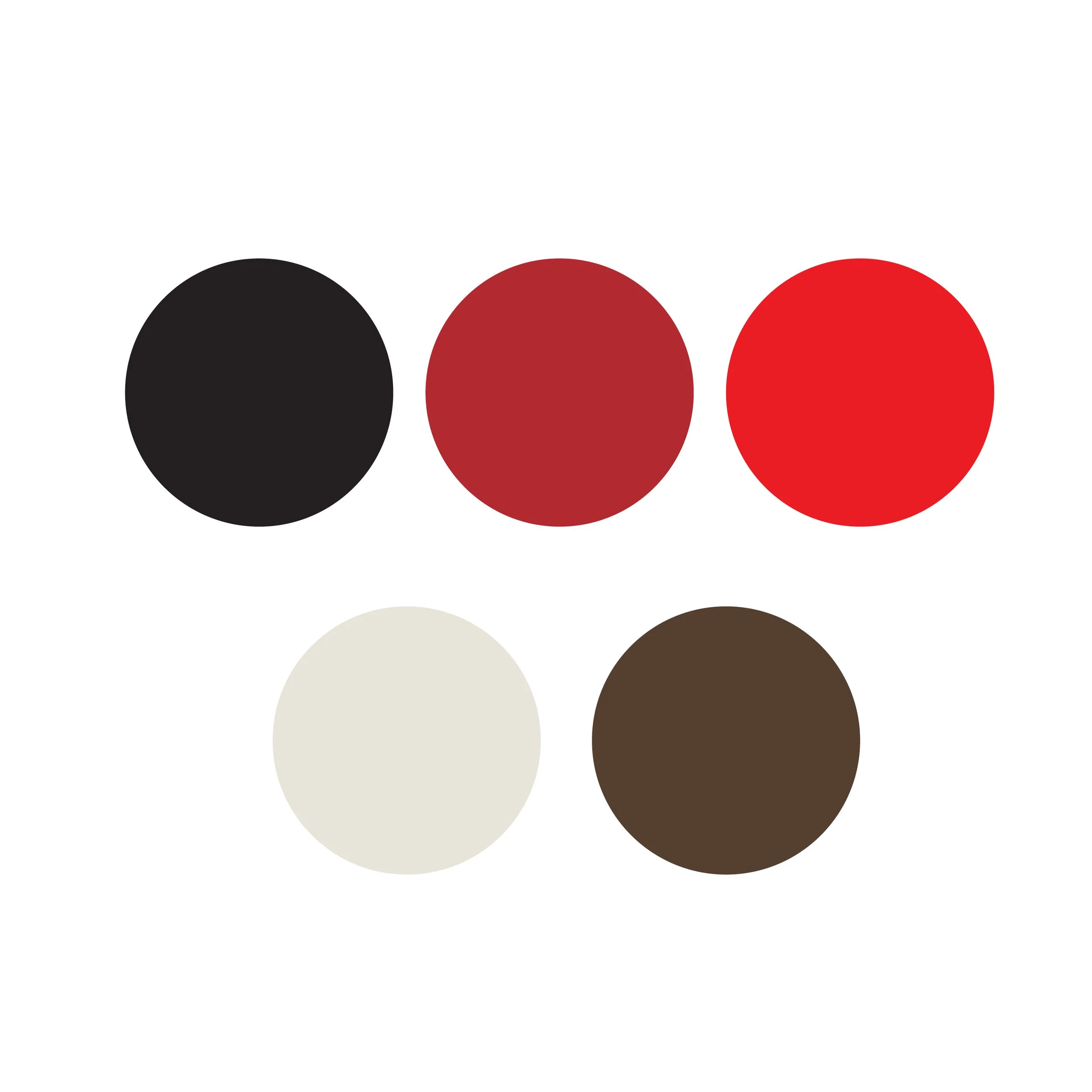 color soc-03.jpg