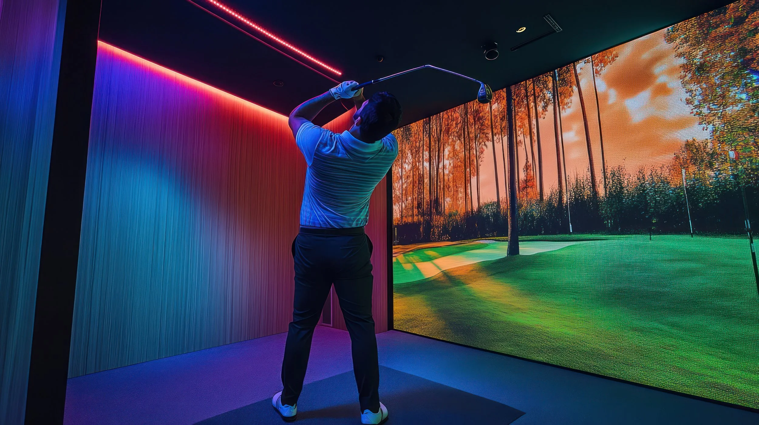 golf-simulator-experience.jpg