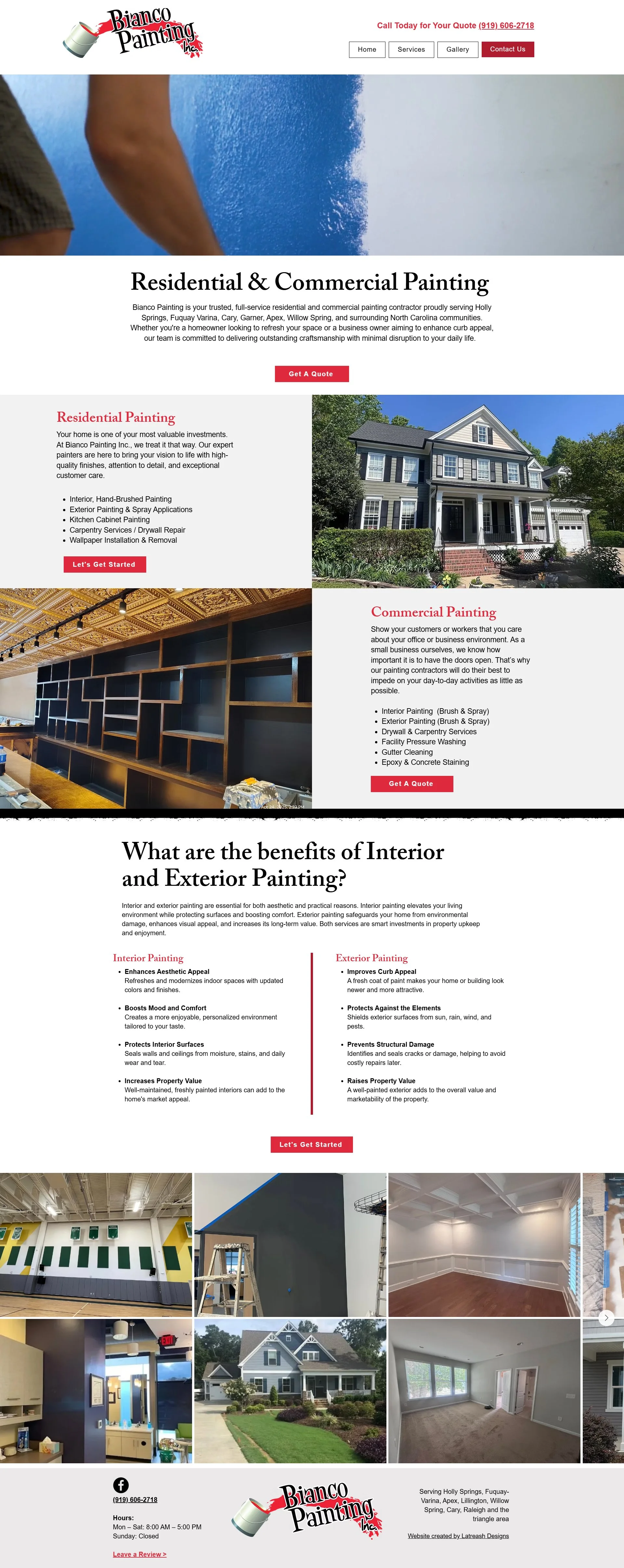 screencapture-biancopaintinginc-residential-commercial-painting-2025-05-28-17_01_37.jpg