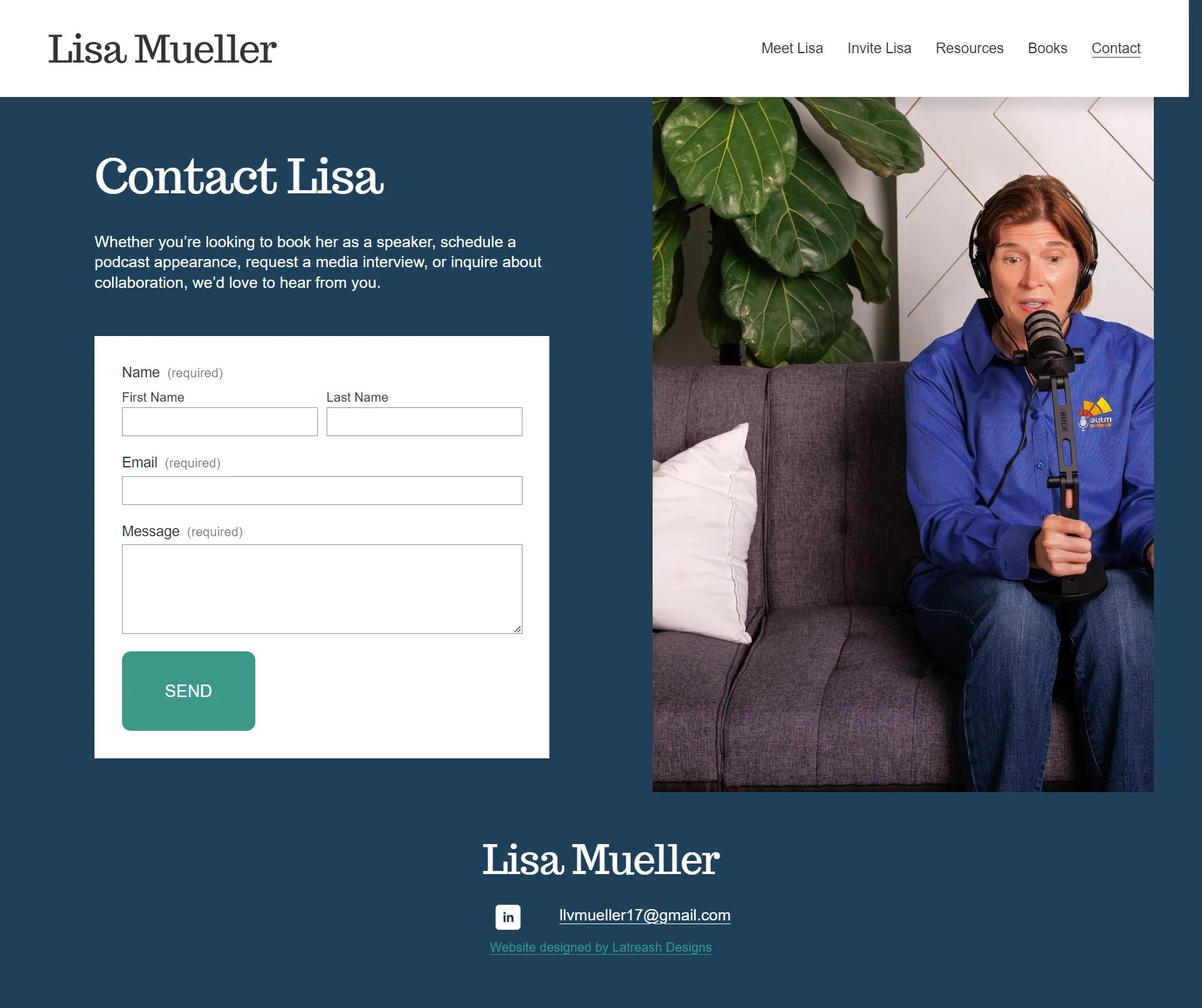 screencapture-lisalmueller-net-contact-2025-10-02-07_21_58.jpg