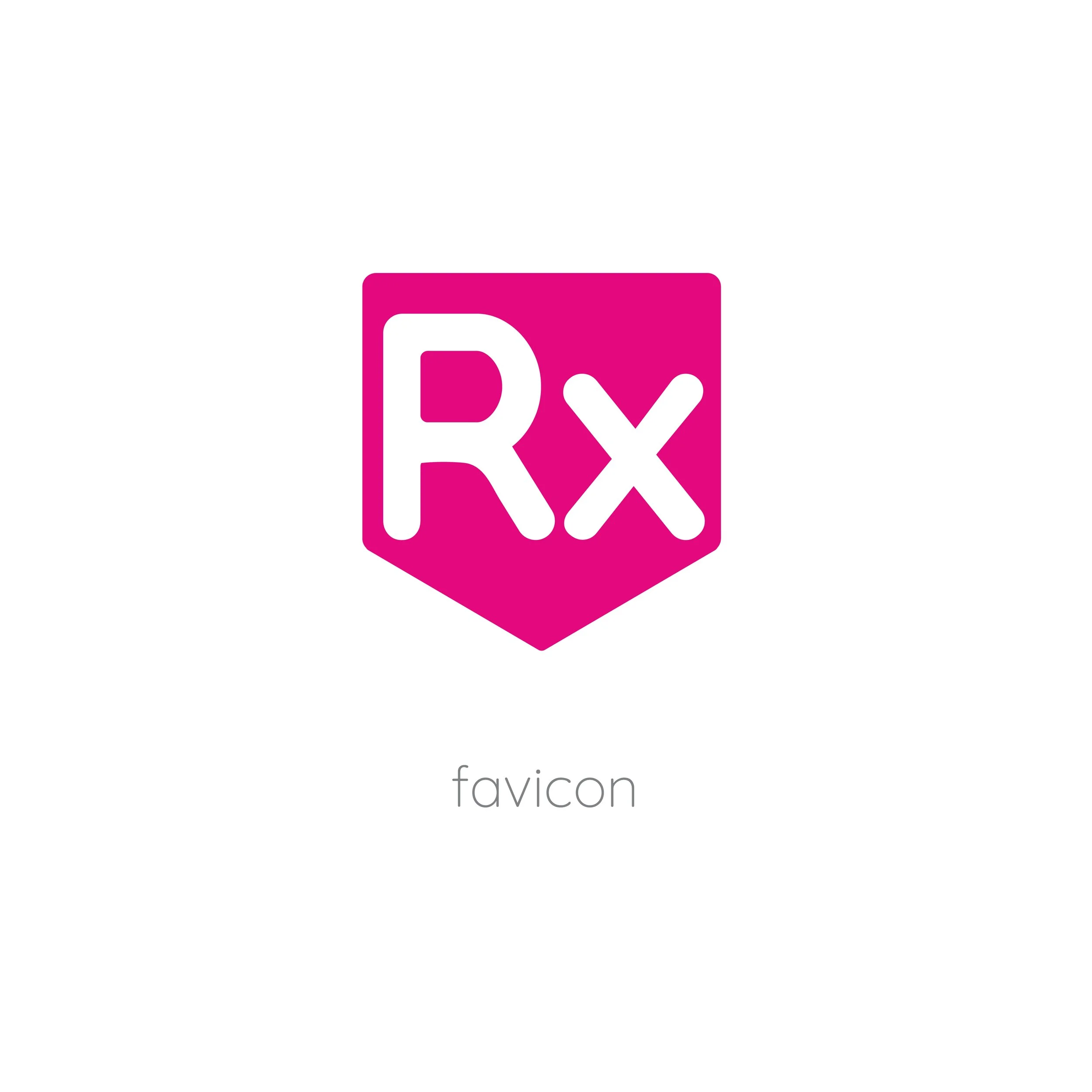 script - healthy rx_WEB Images-16.jpg