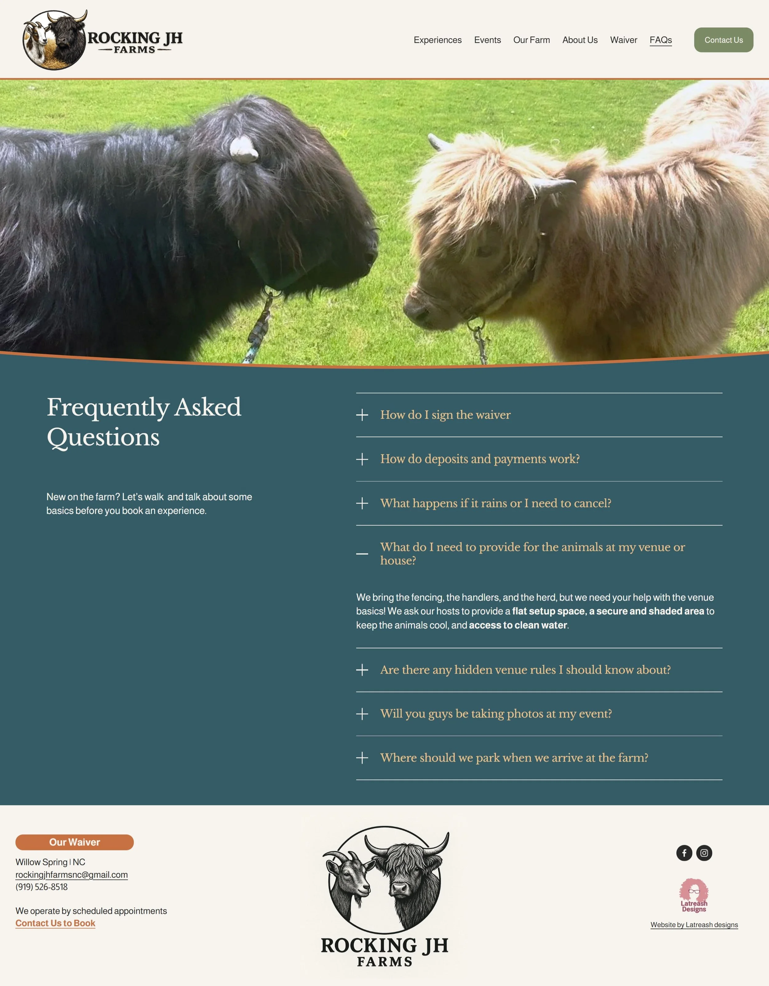 full_page_screenshot (4).jpeg