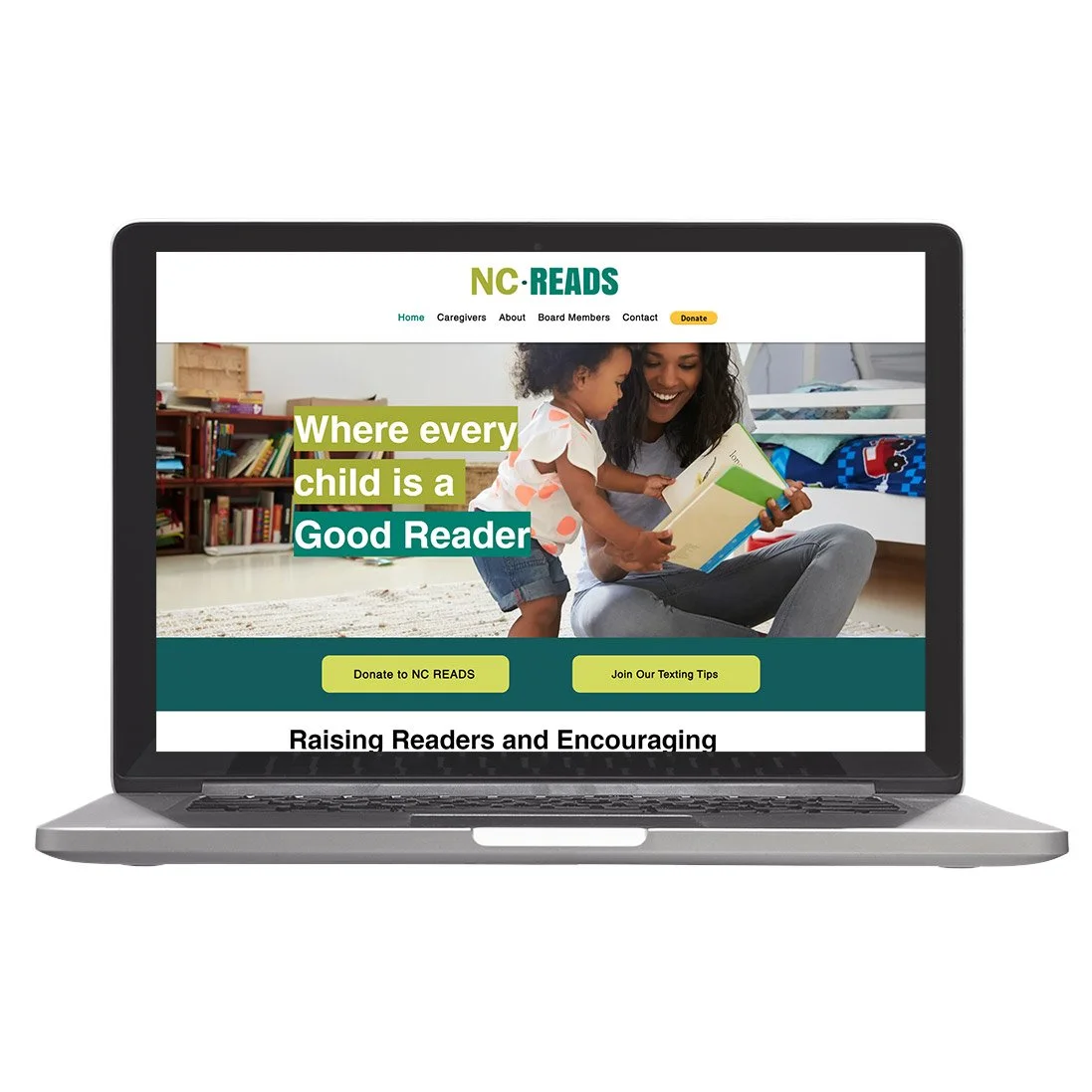 NC-reads-1080x1080-laptop.jpg