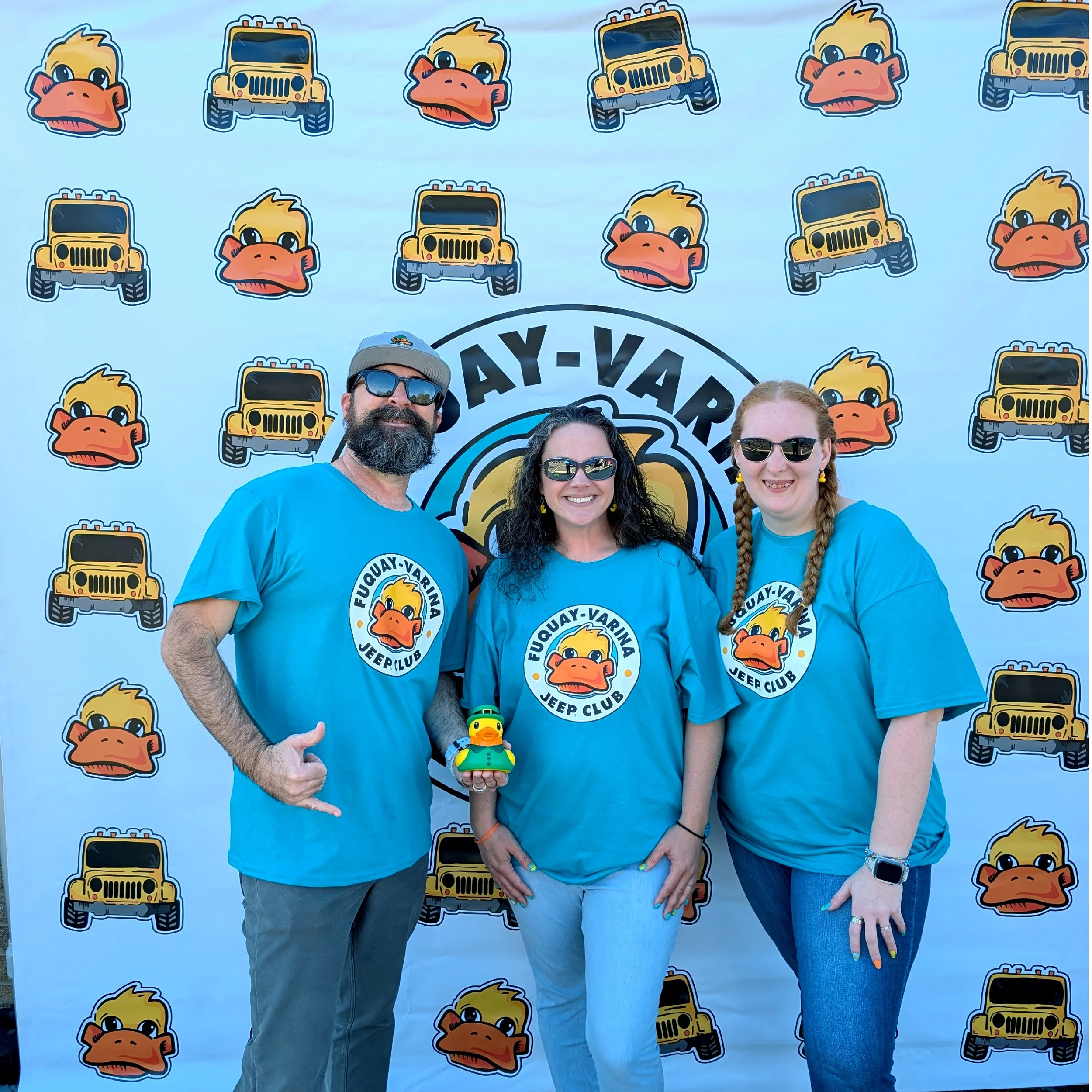 Fuquay Jeep Club Brand_WEB Images-18.jpg