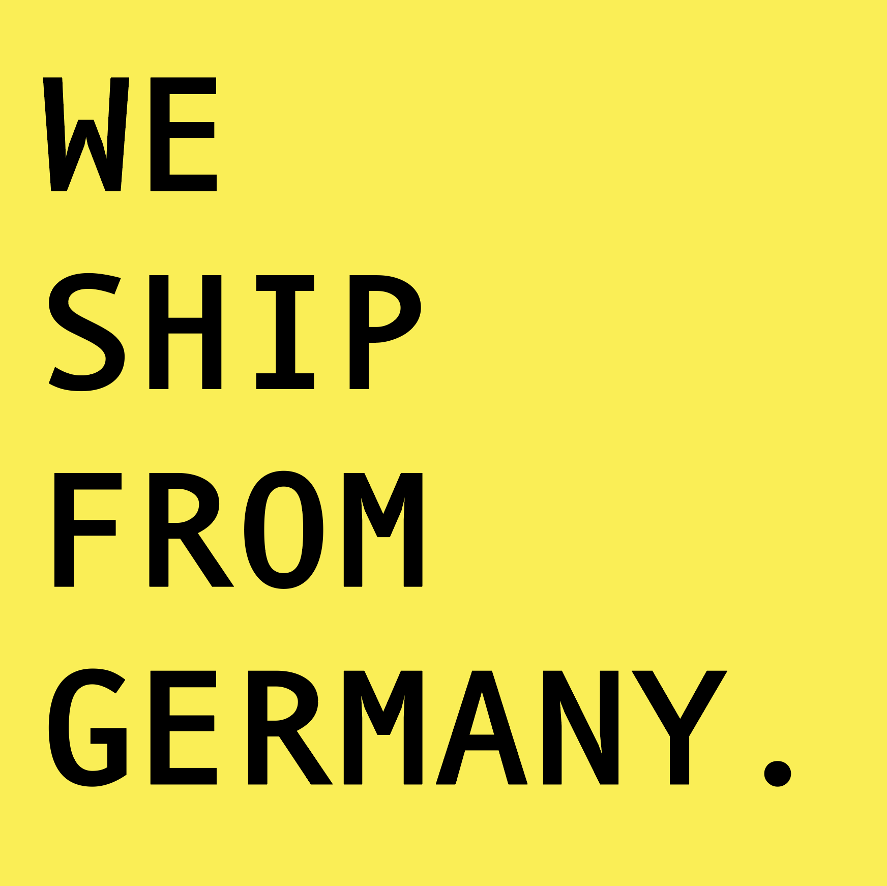 Screenshot 2023-09-24 at 19.15.04.png