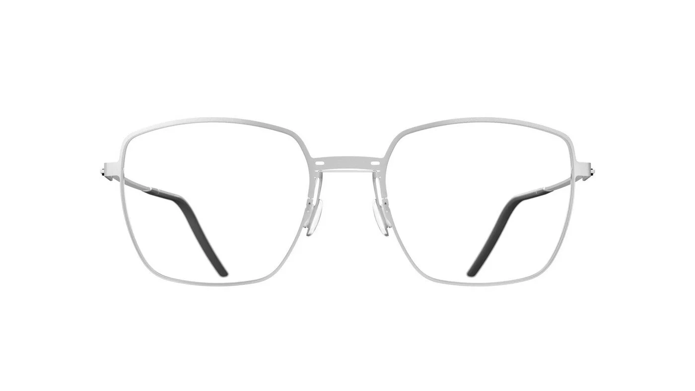 markust-dot-product-1.jpg