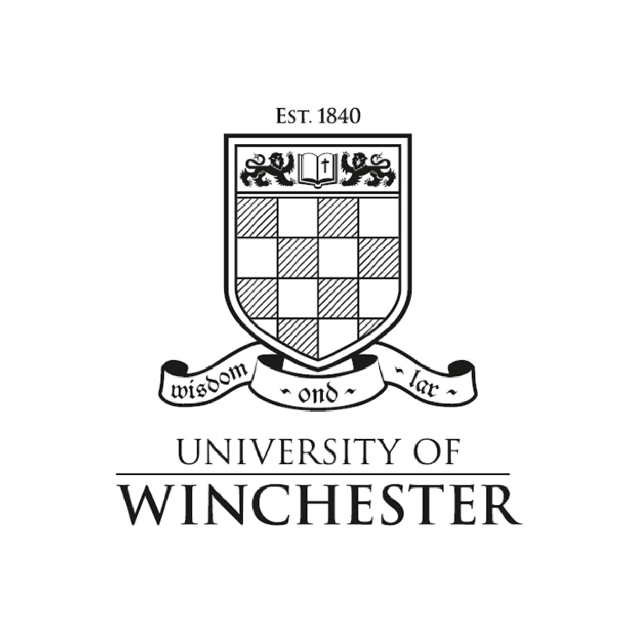 University of Winchester (Copy) (Copy)