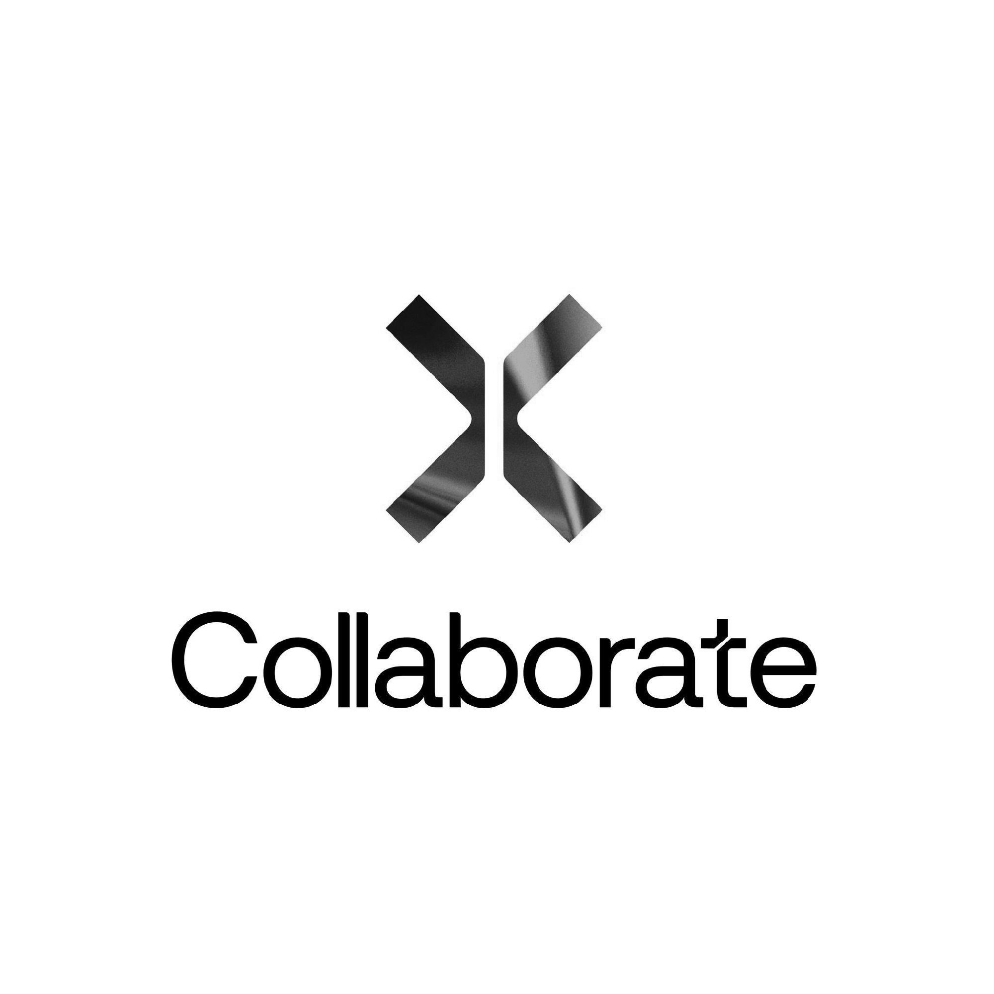 Collaborate (Copy)