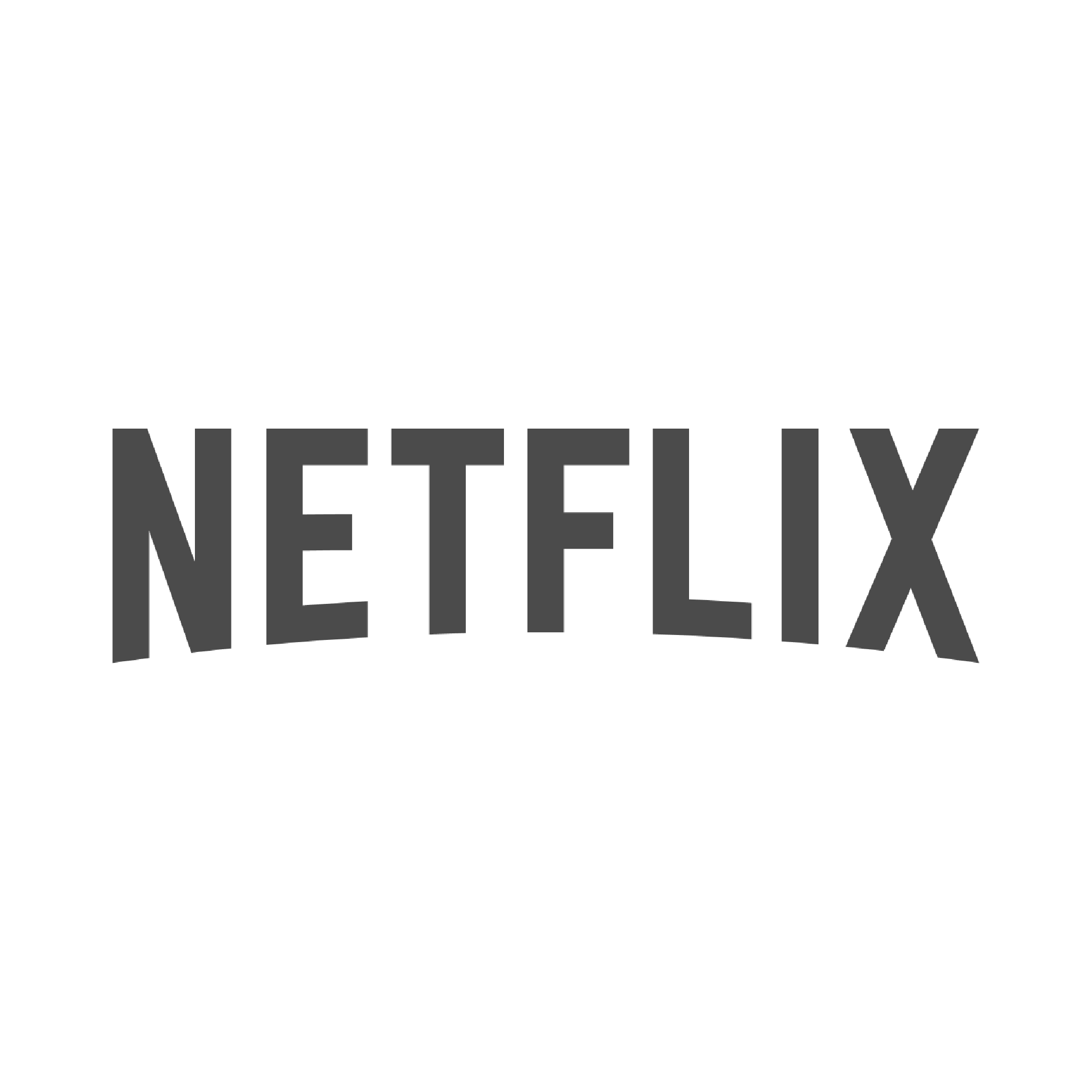 Netflix (Copy)