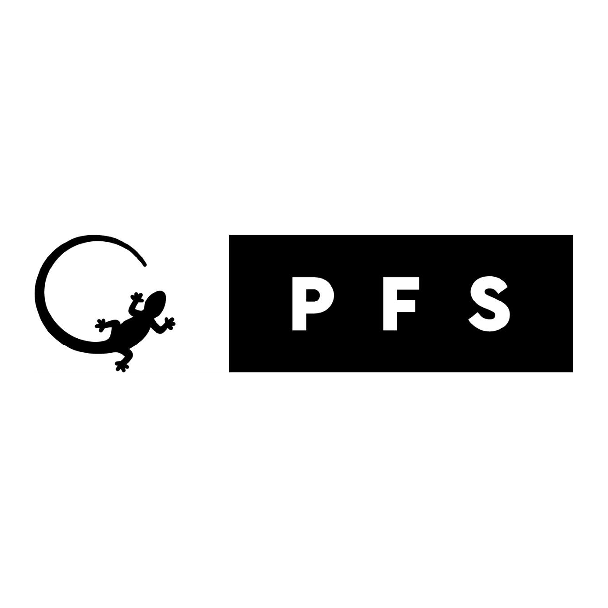 PFS Web (Copy)