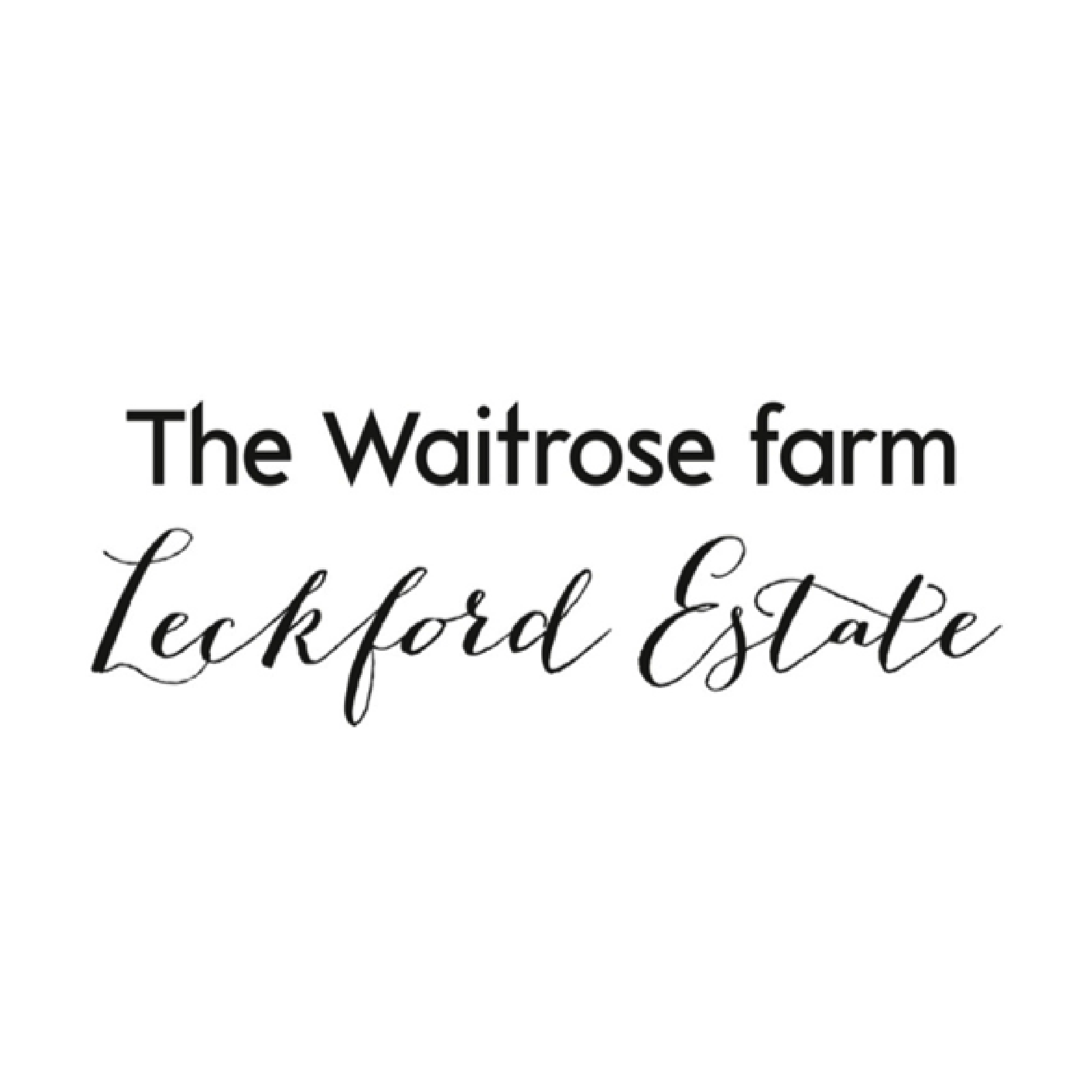 Leckford Estate (Copy) (Copy)