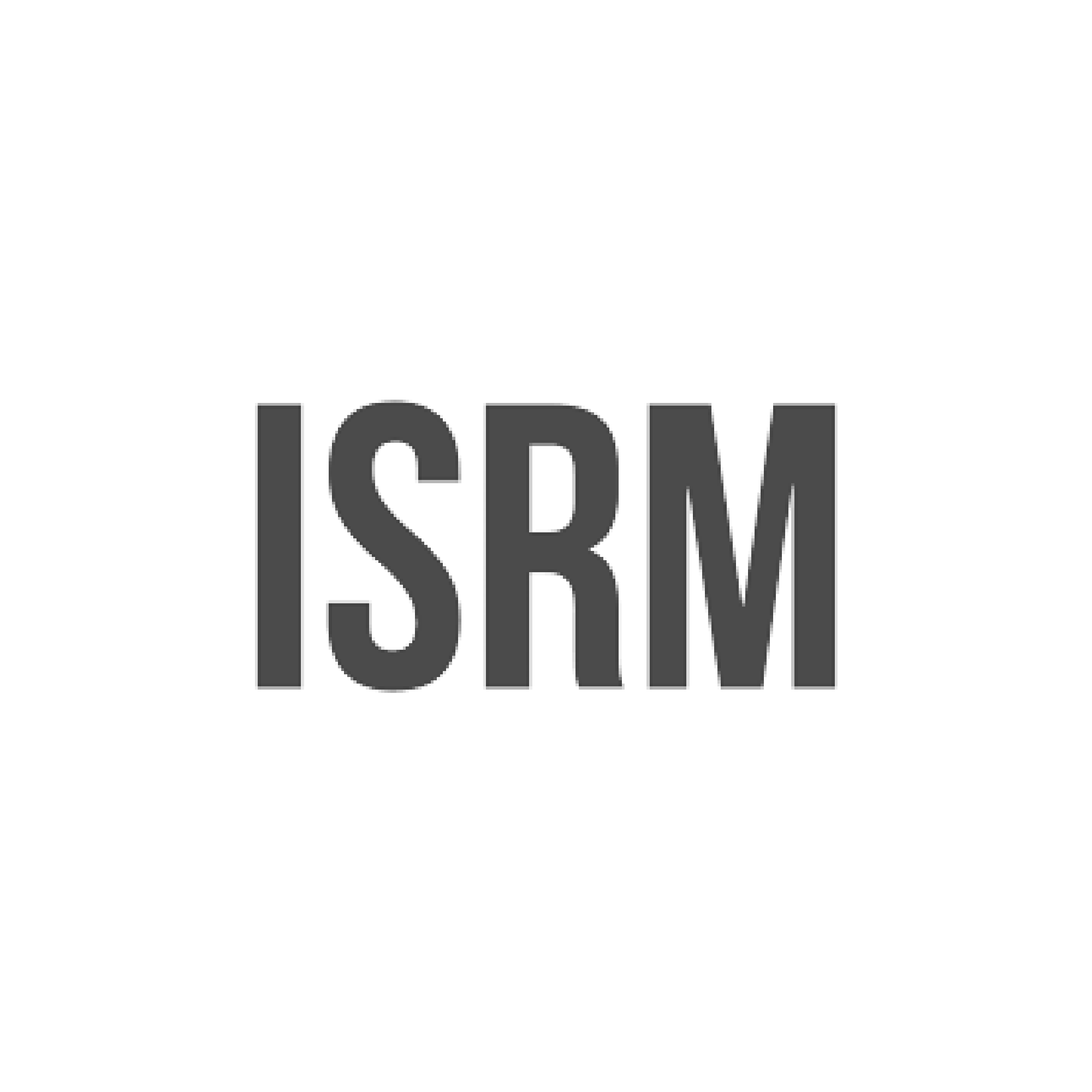 ISRM (Copy)