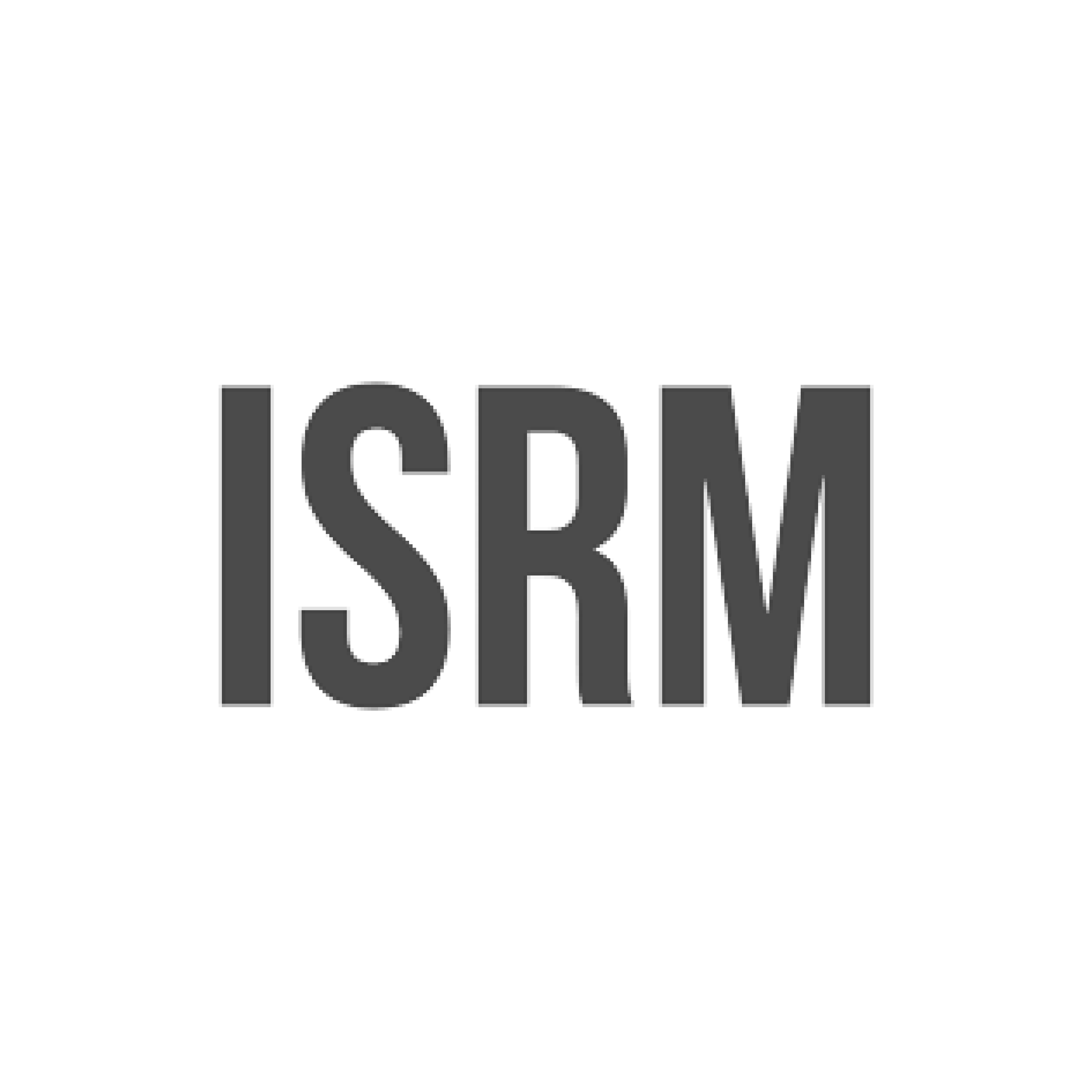 Institute of Strategic Risk Management (ISRM)