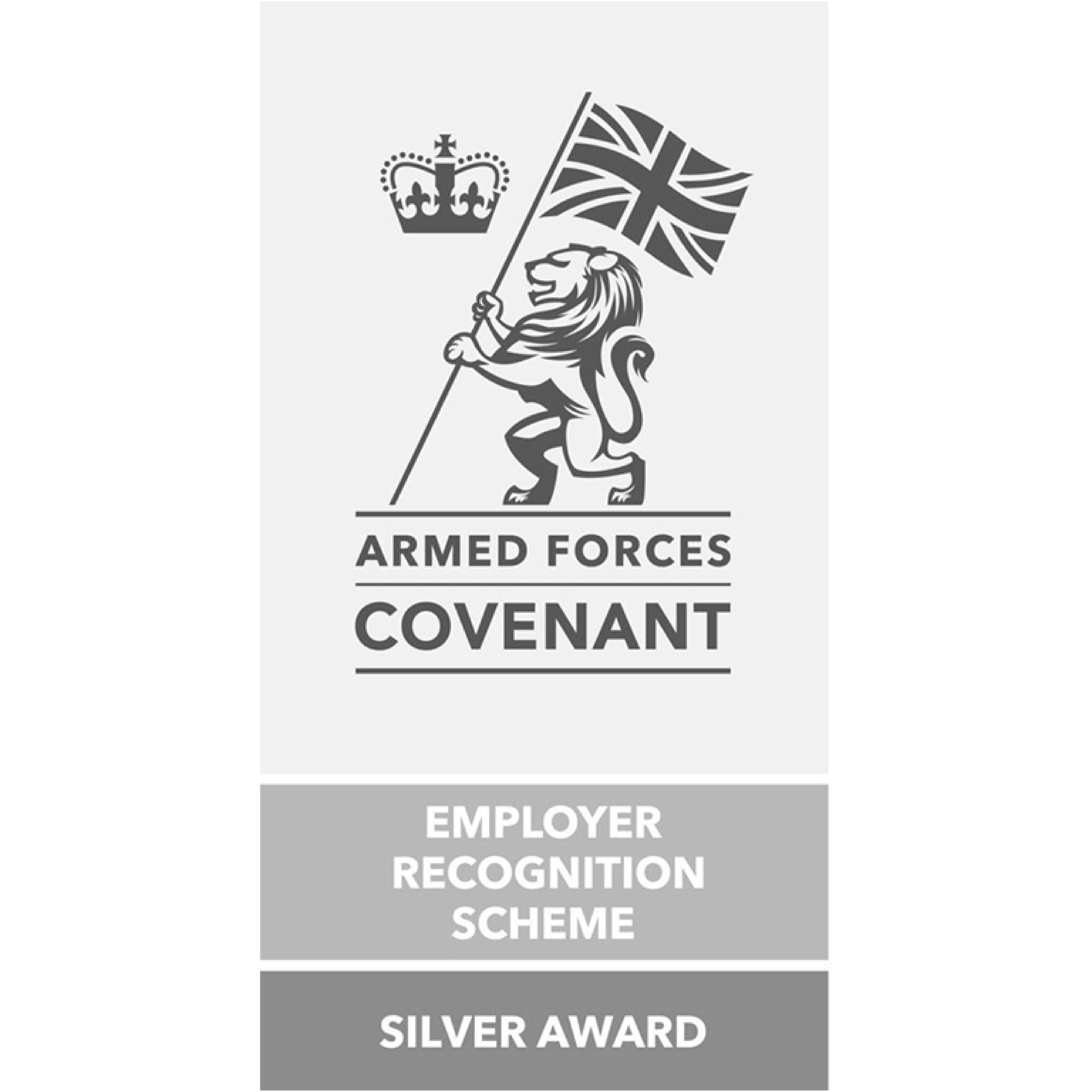 Armed Forces Covenant