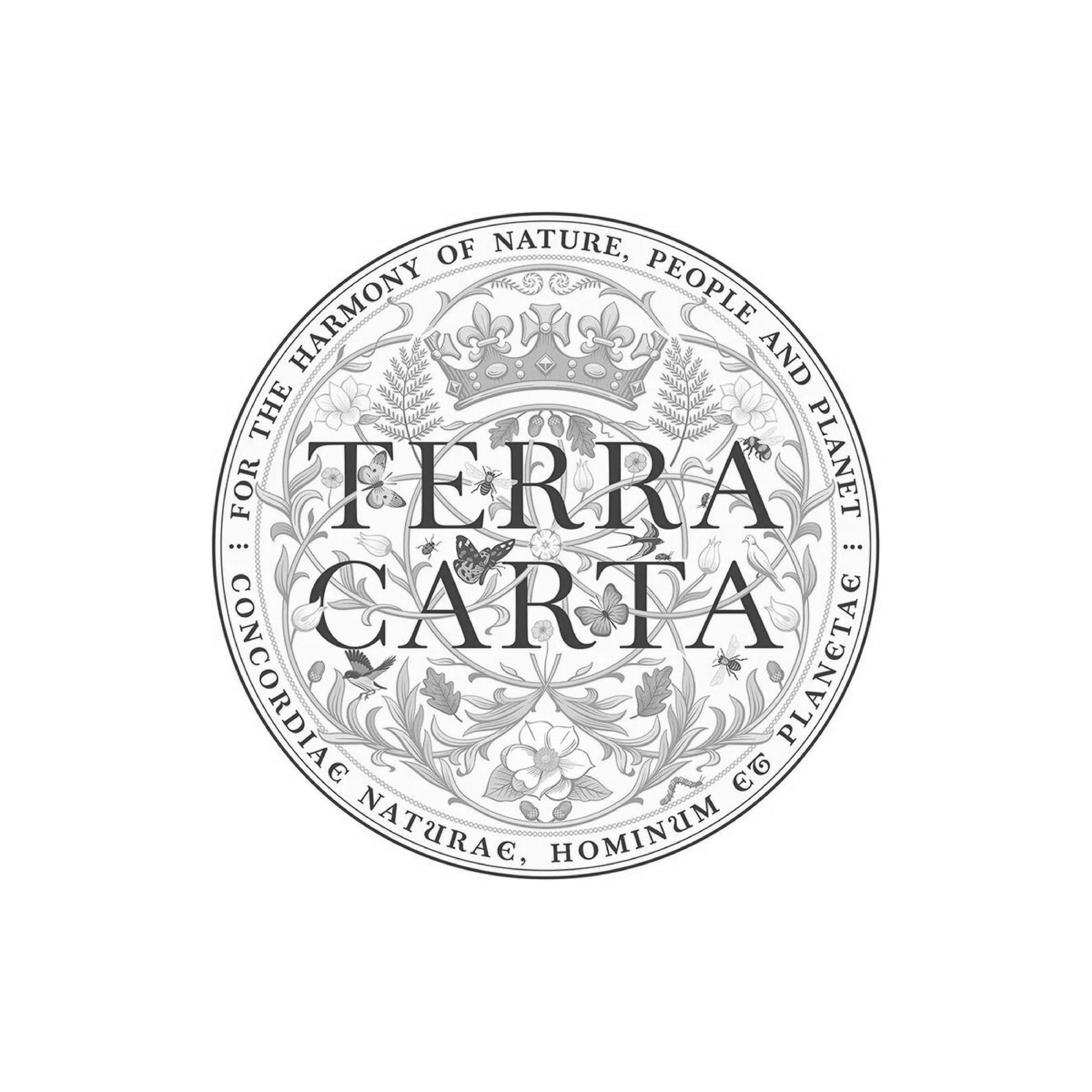 Terra Carta