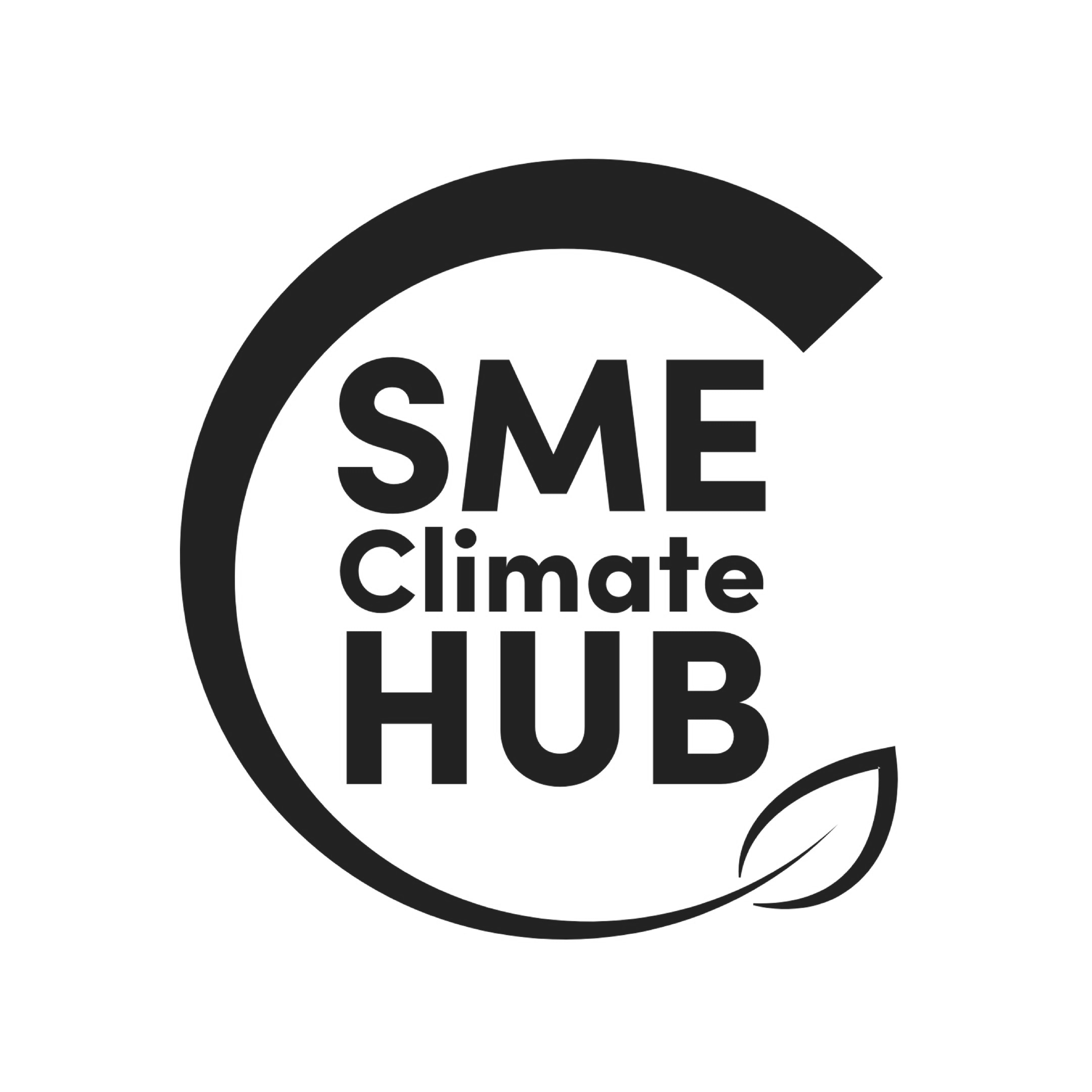 SME Climate Hub