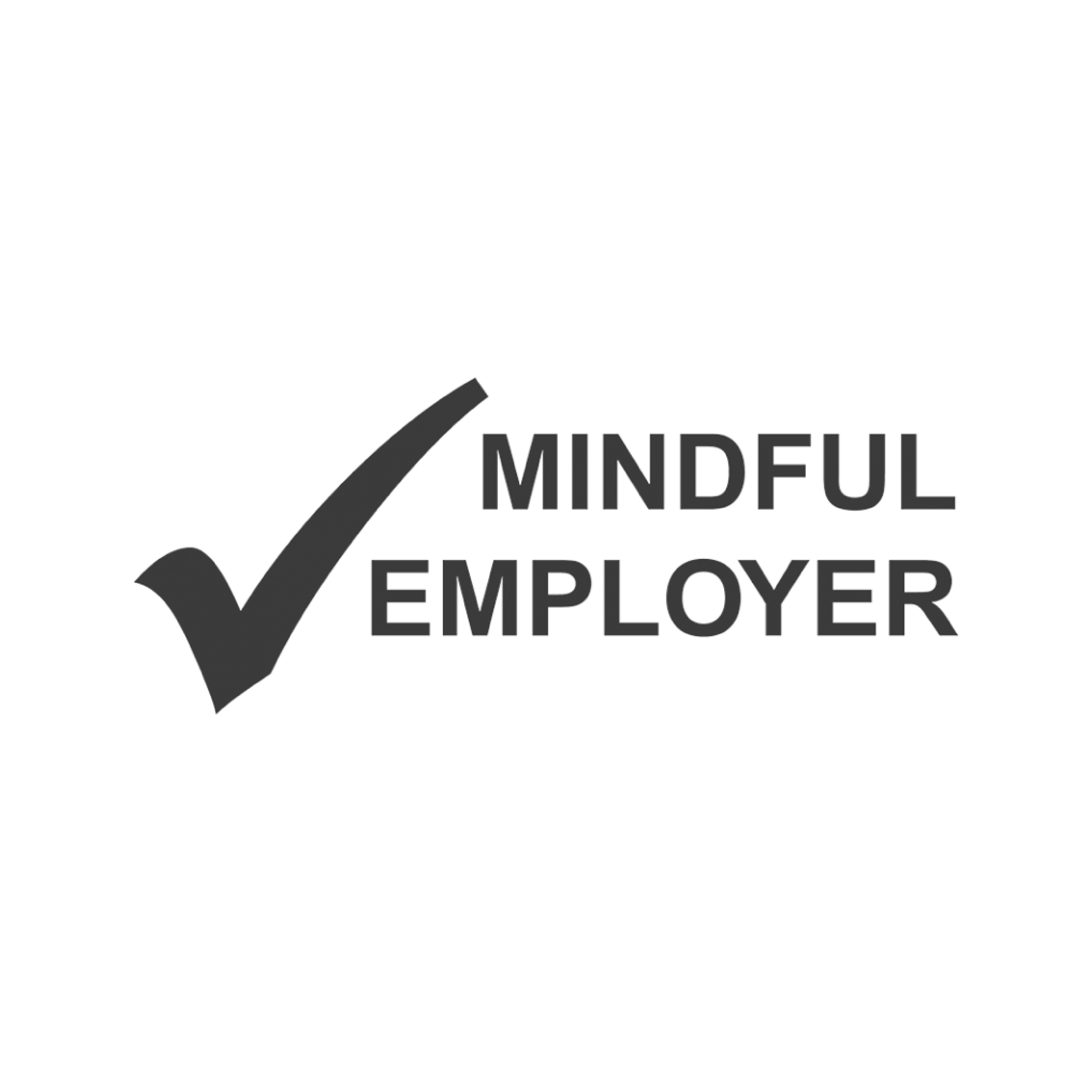 Mindful Employer