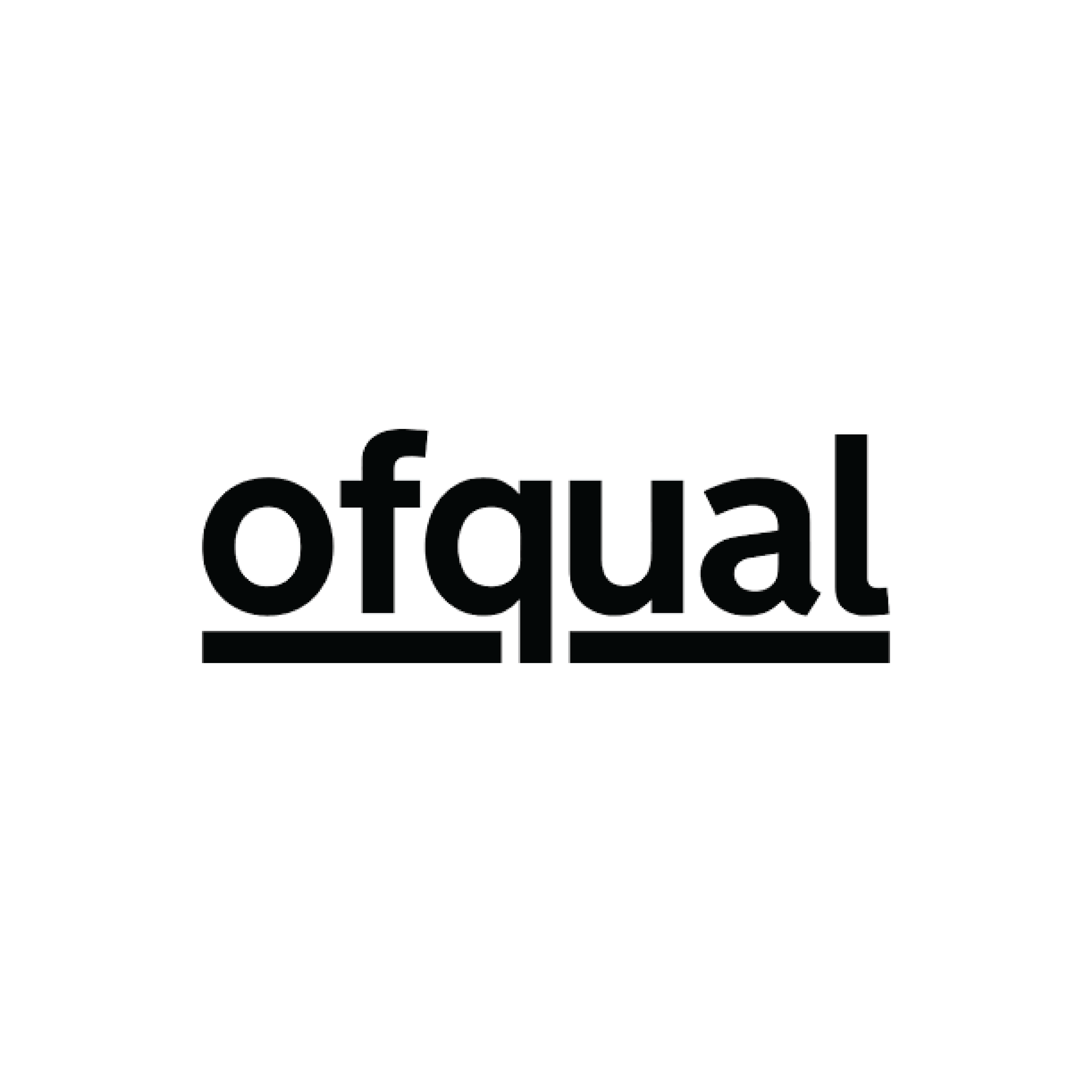 Ofqual