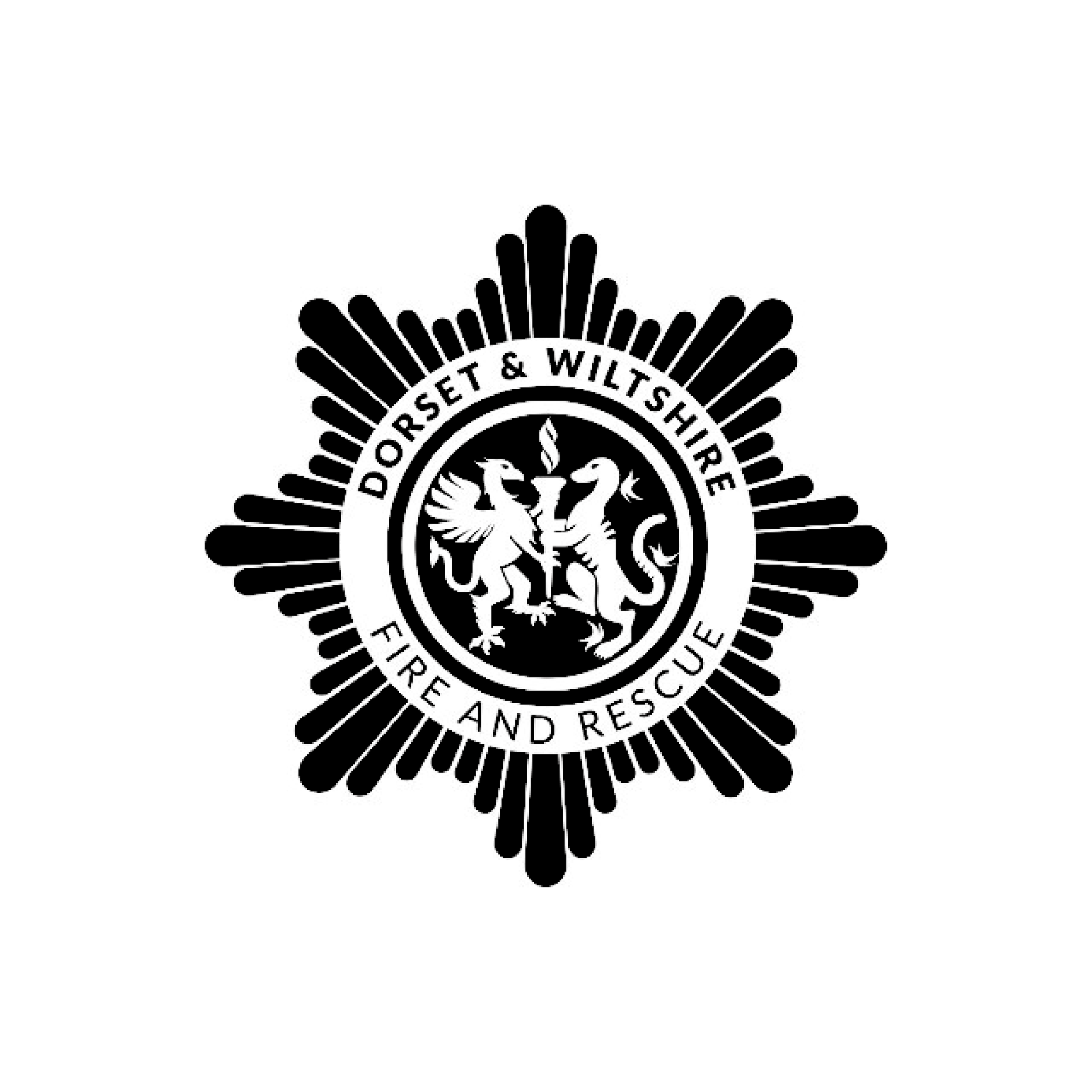 Dorset and Wiltshire Fire and Rescue Service