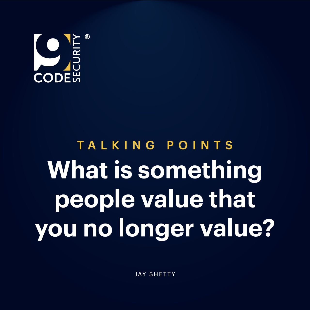 At Code 9 Security, we have evolved from valuing equality to prioritising equity. Many still hold equality as a standard, treating everyone the same. But, what we have come to realise and champion is that equality, while well-intentioned and in many 