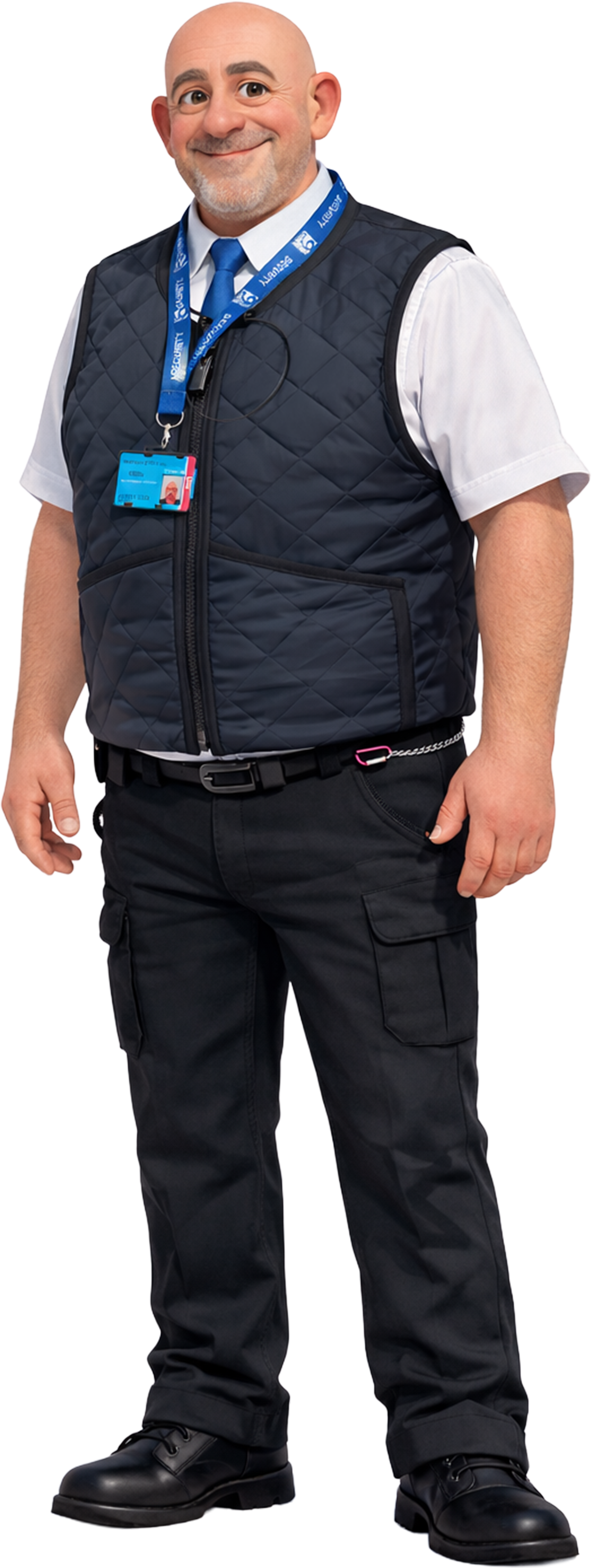 2402 Aled Daniels.webp