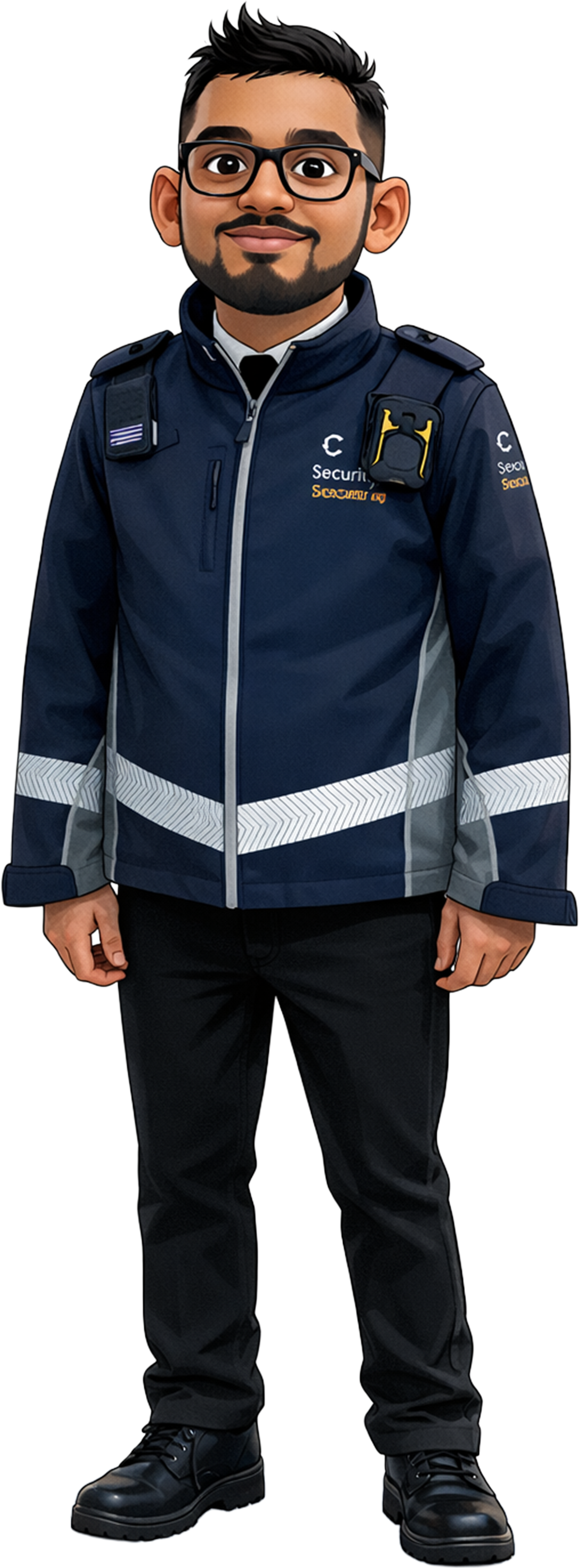 2402 Ashek Raihan.webp