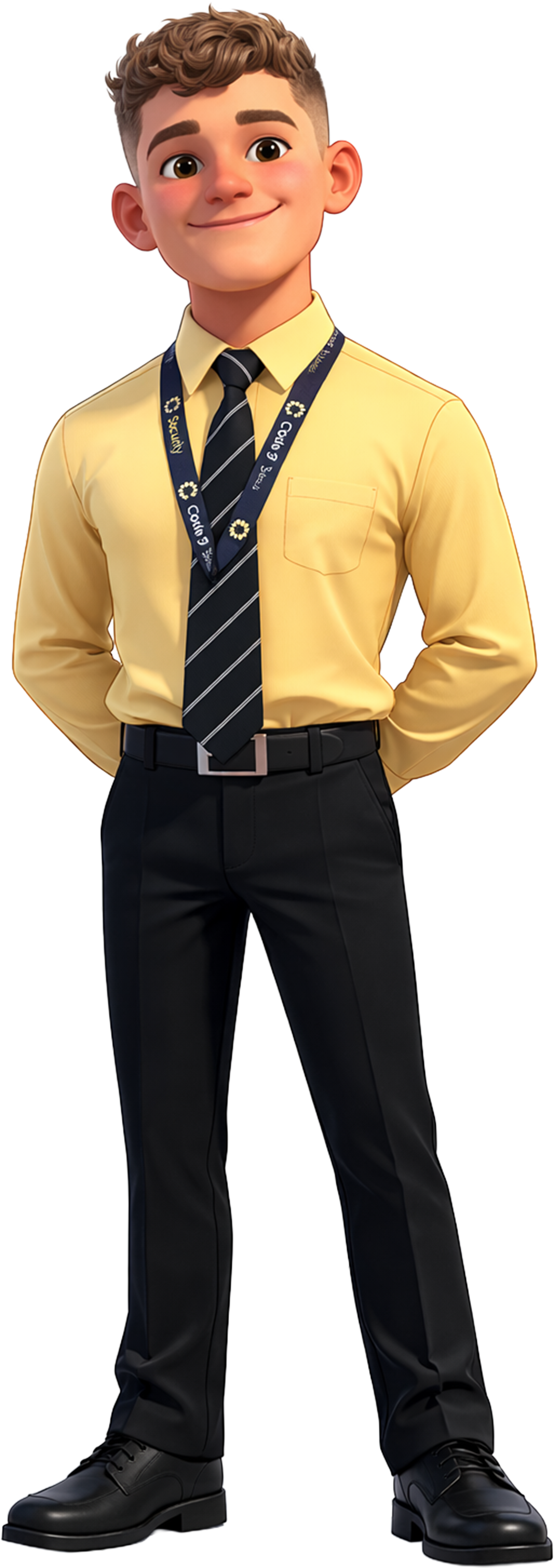 2402 Austin Brenton.webp