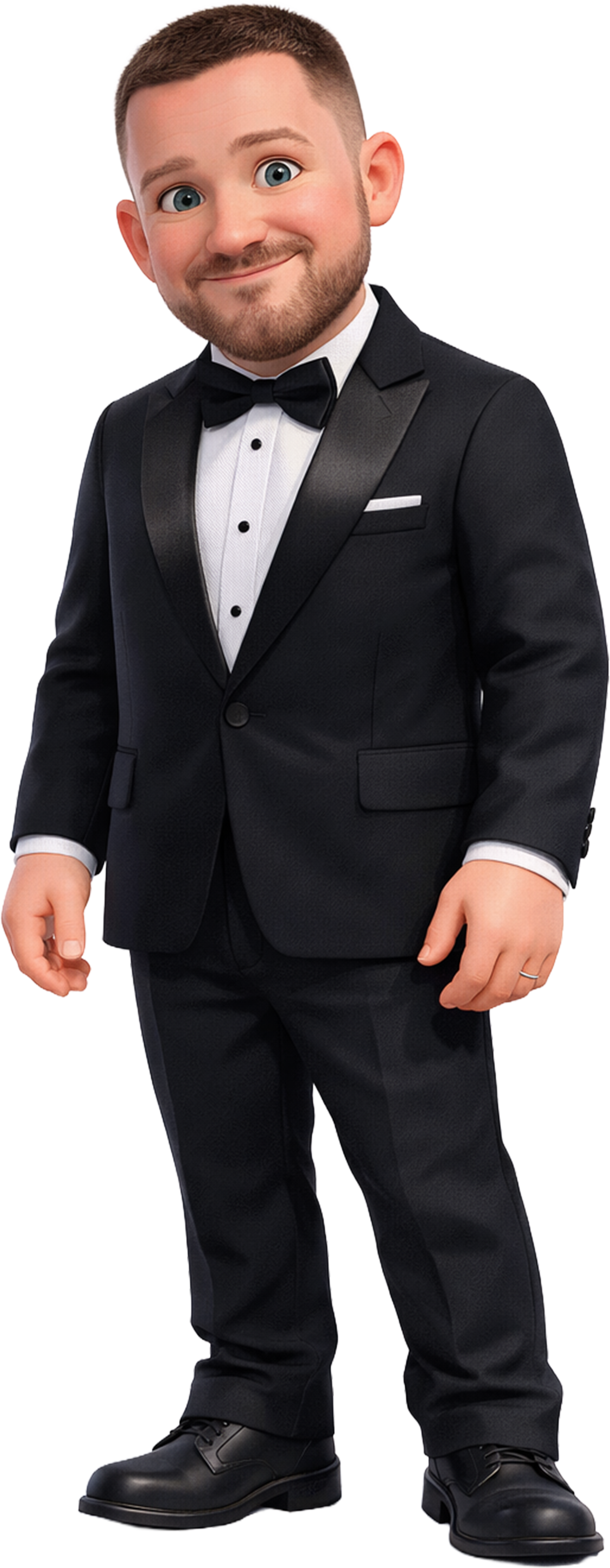 2402 Daniel Gormley.webp