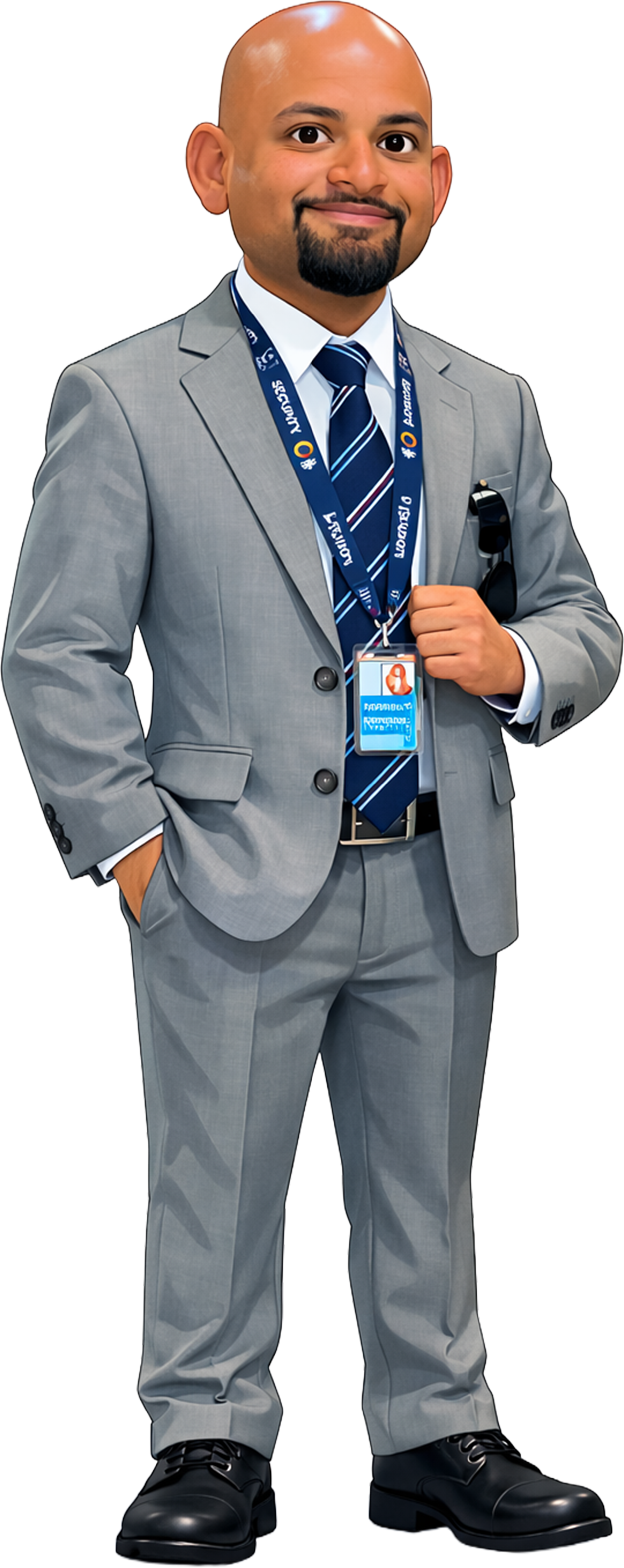 2402 Daniel Mathy.webp