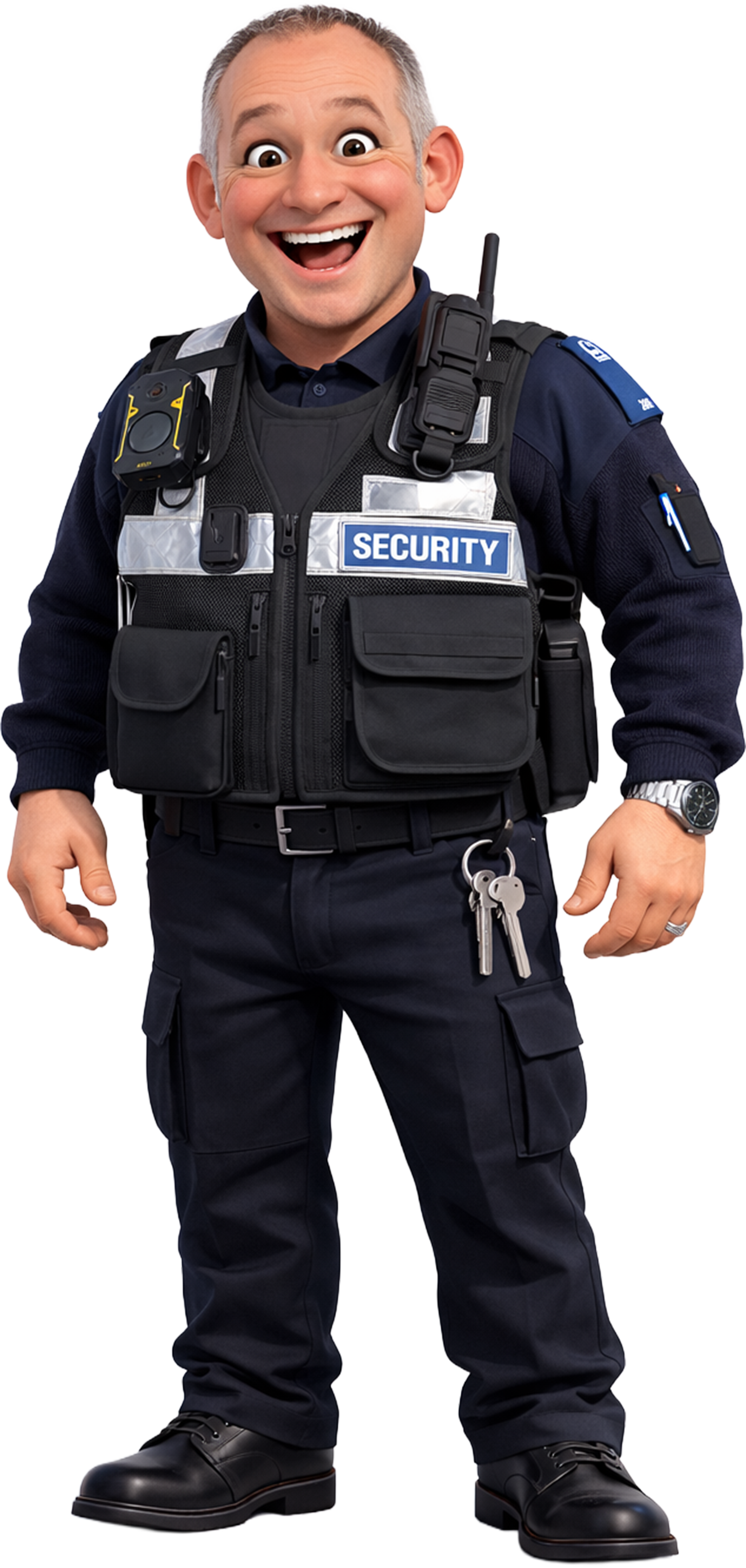 2402 Darren Lentell.webp