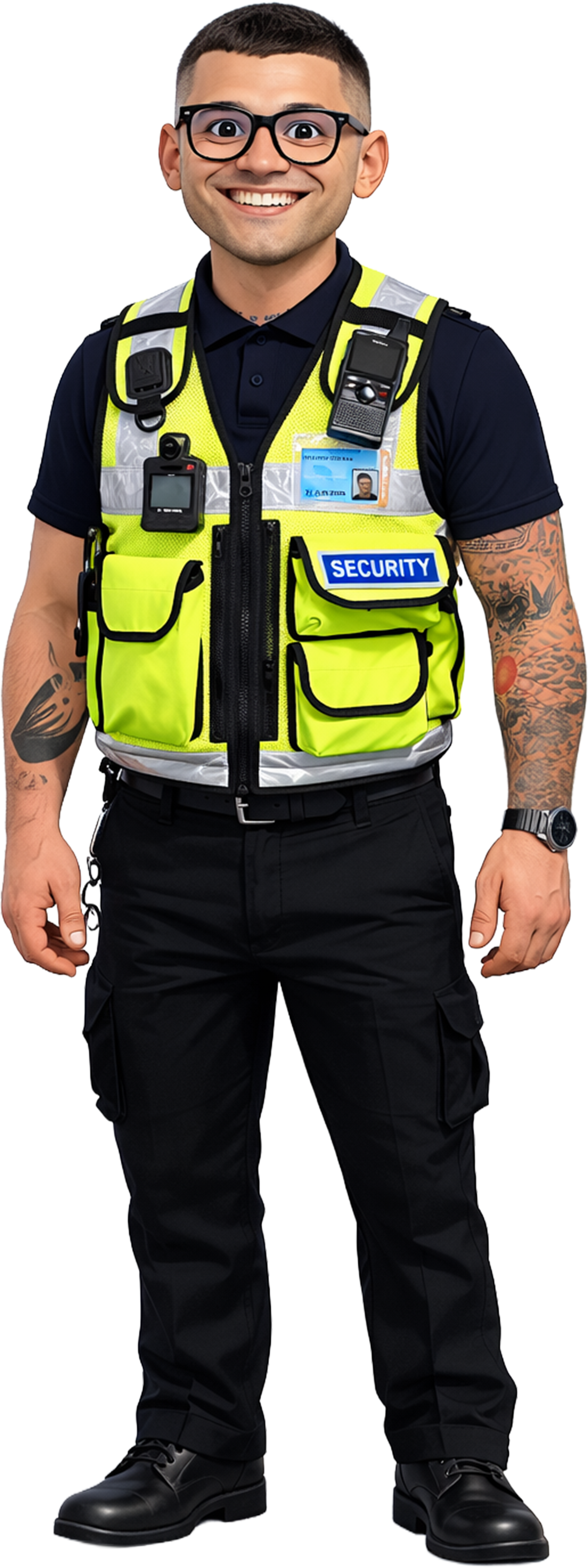 2402 Deniss Kuzmins.webp