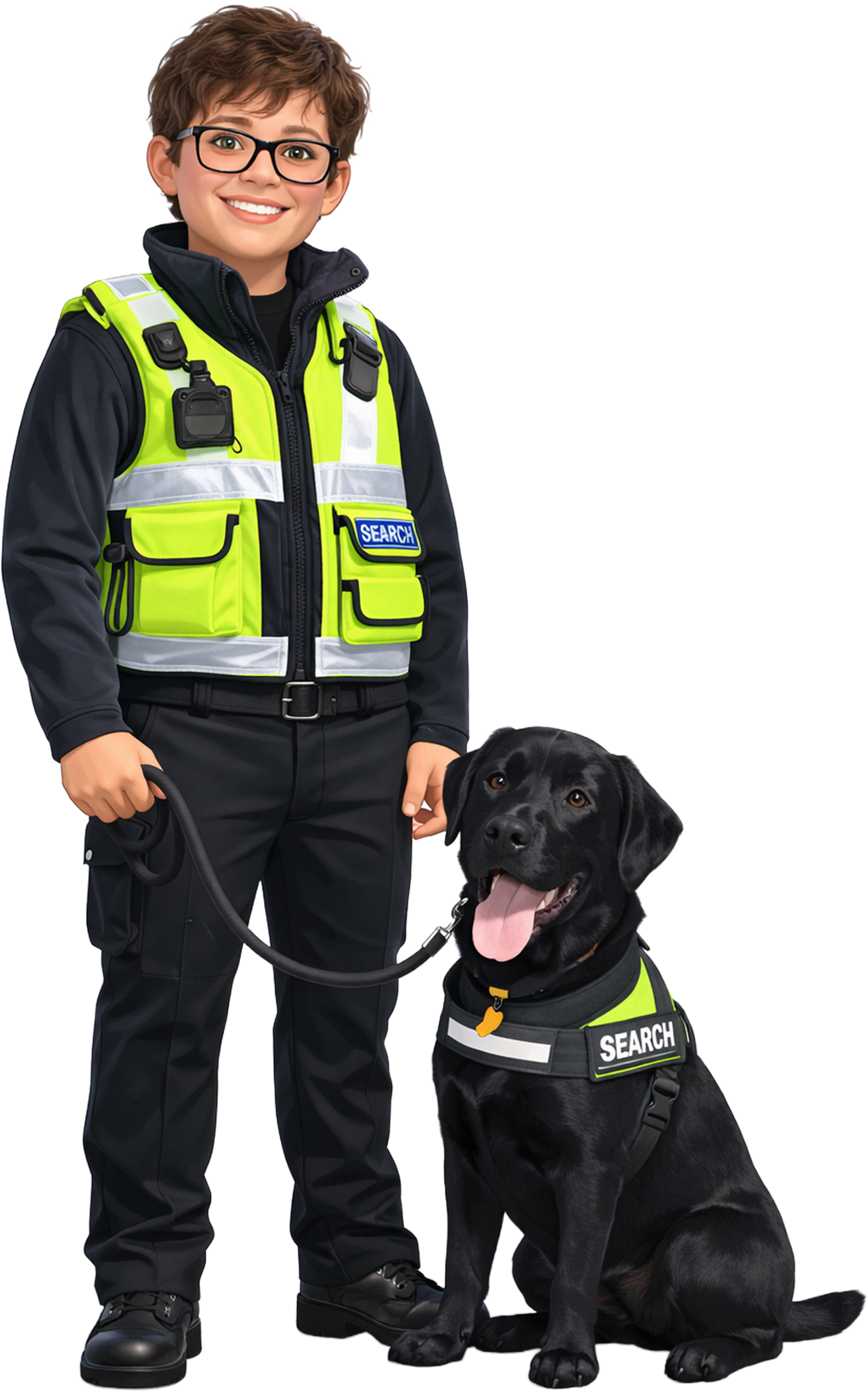 2402 Hannah Aldous.webp